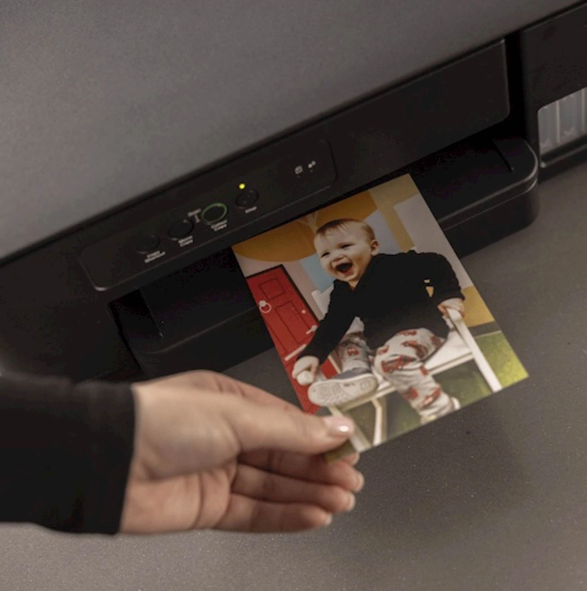 MFP BROTHER DCP-T230