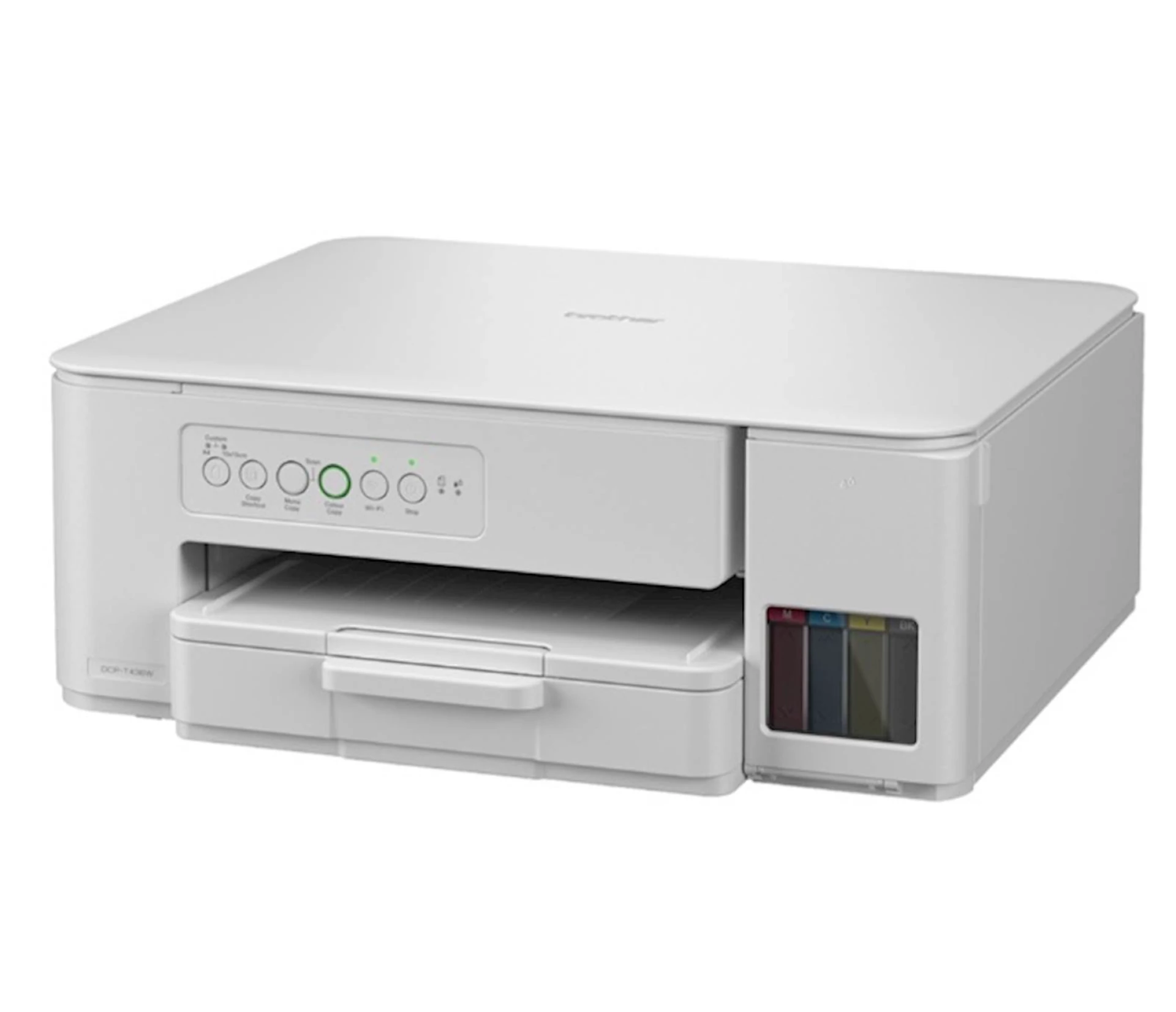 MFP BROTHER DCP-T436W