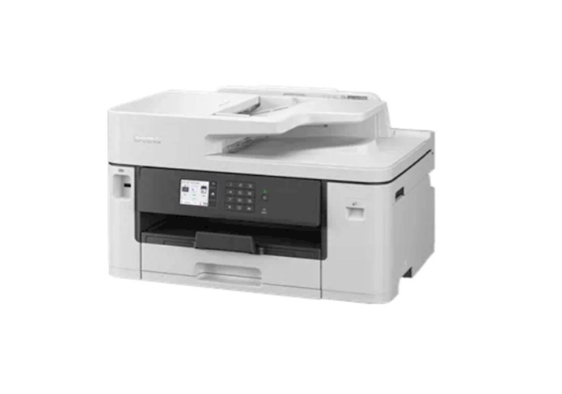 MFP BROTHER MFC-J2340DW