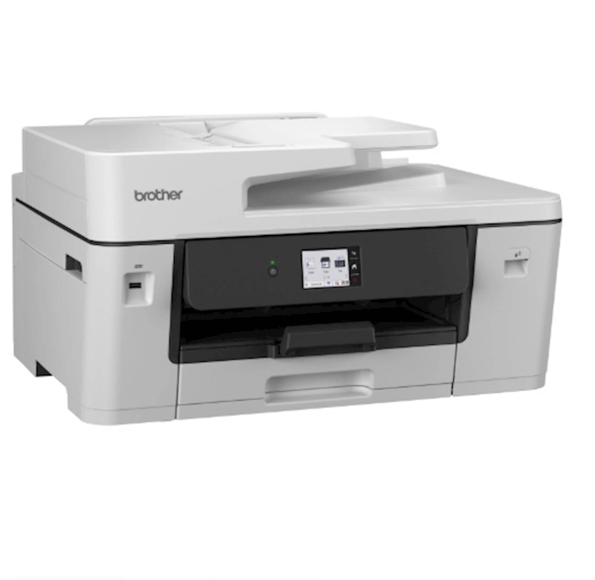 MFP BROTHER MFC-J3660DW