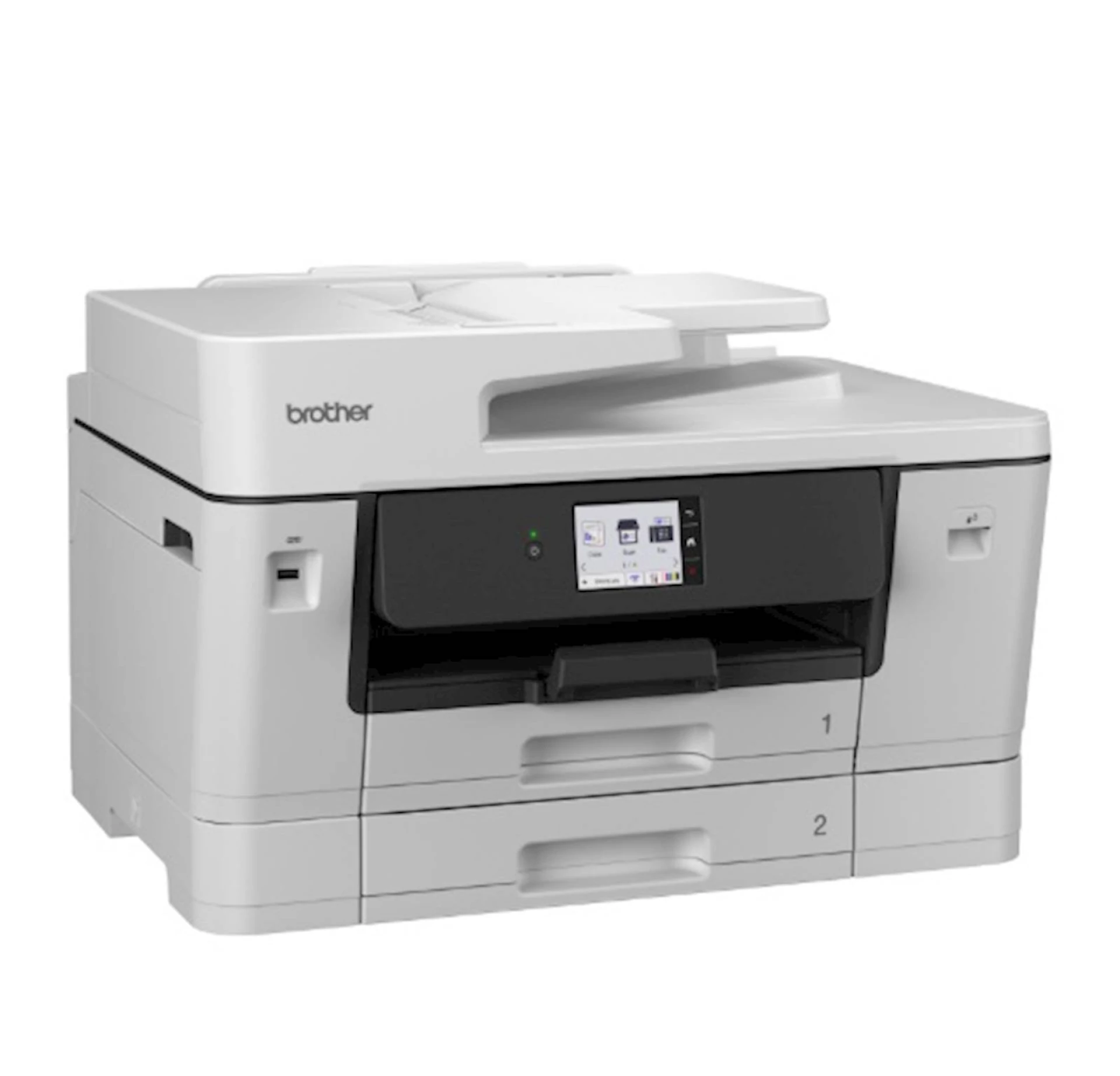 MFP BROTHER MFC-J3960DW