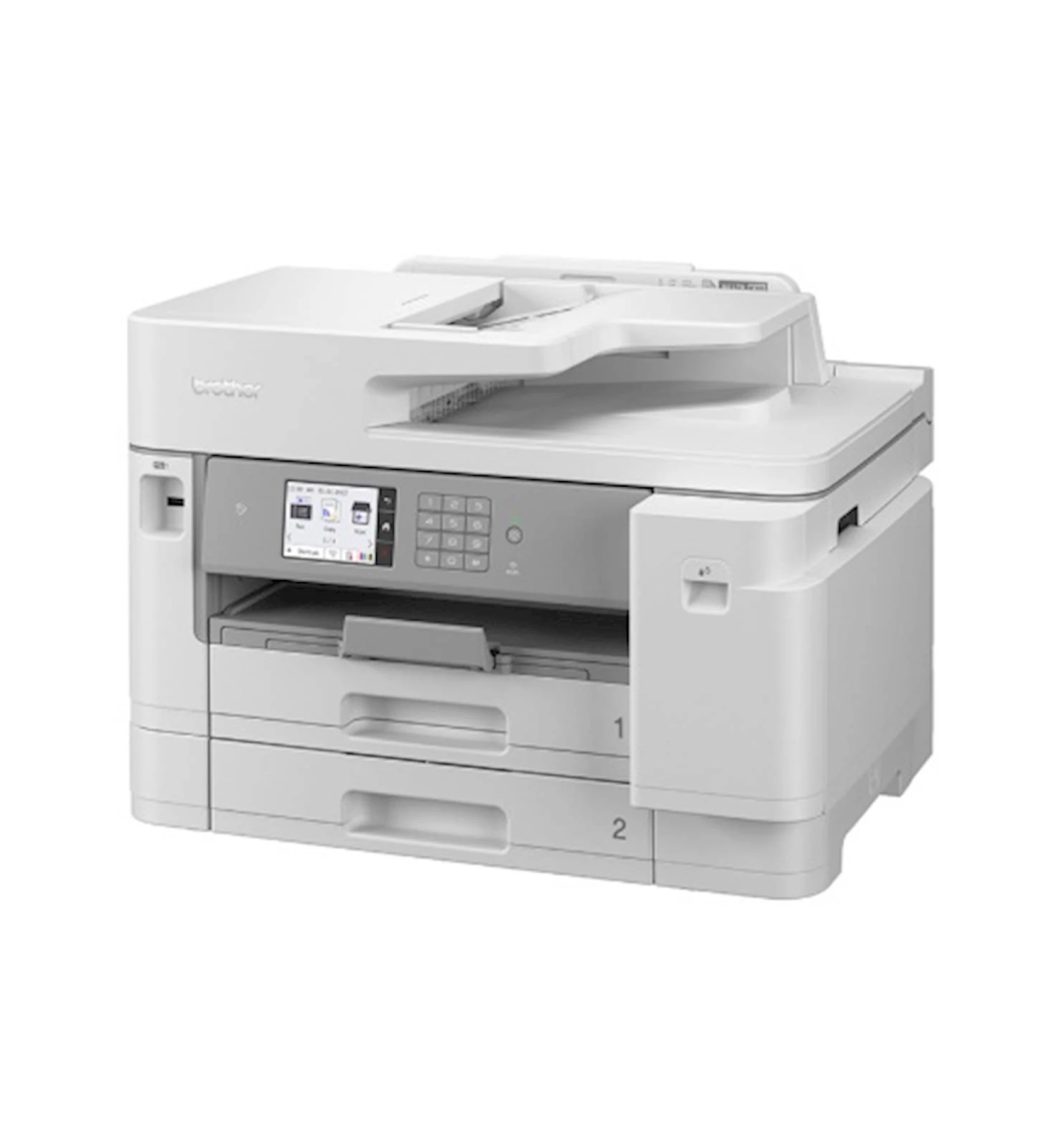 MFP BROTHER MFC-J5955DW