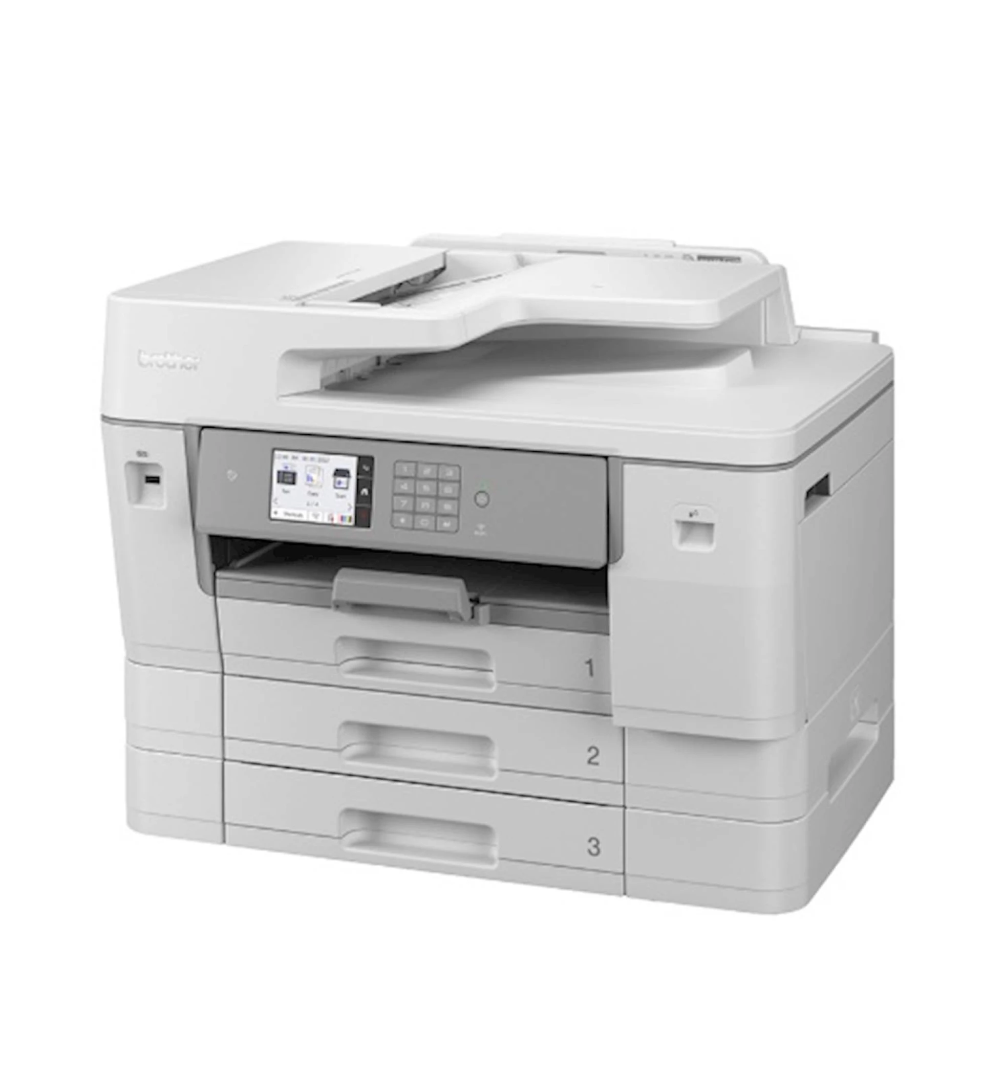MFP BROTHER MFC-J6957DW