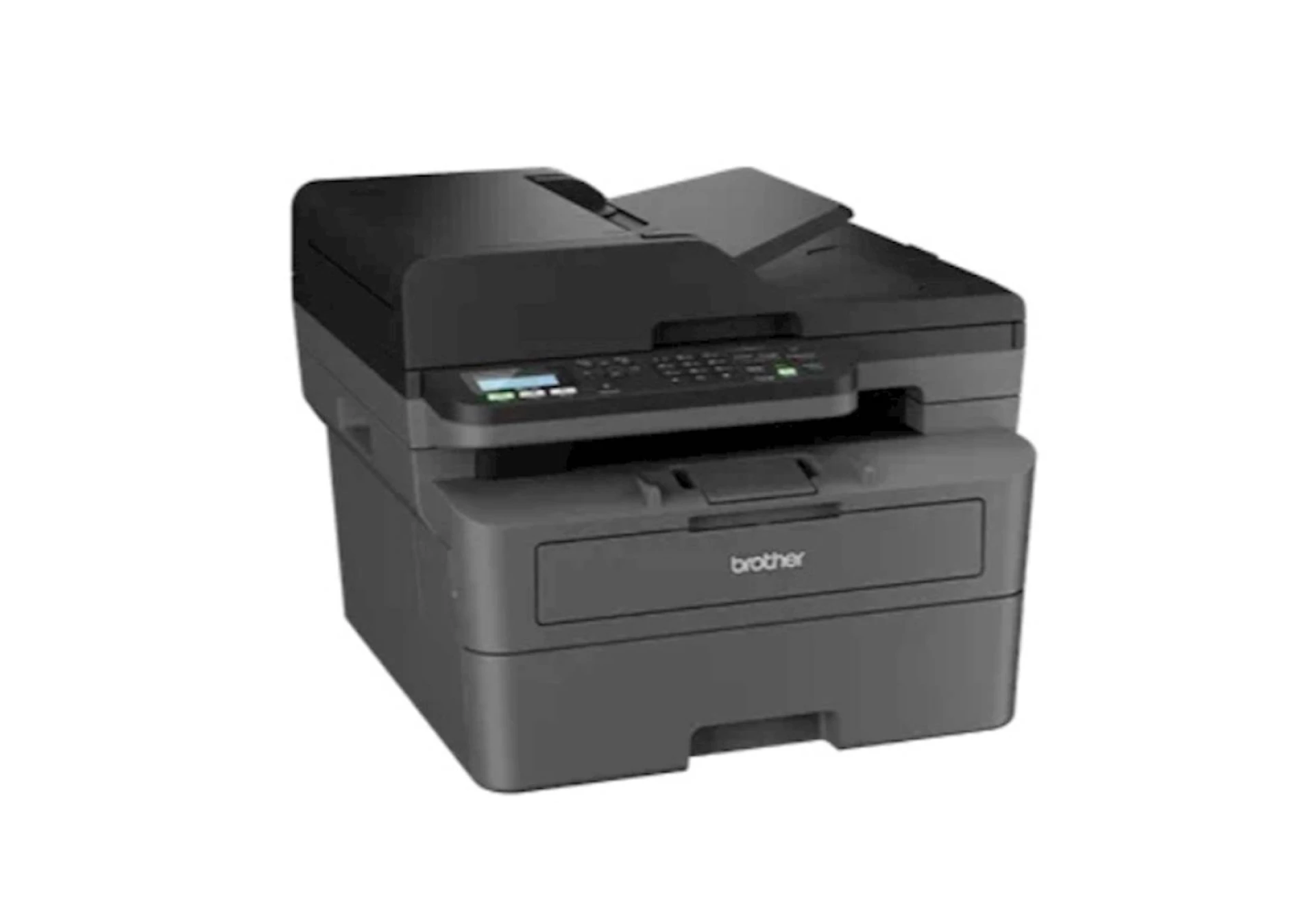 MFP BROTHER MFC-L2802DN