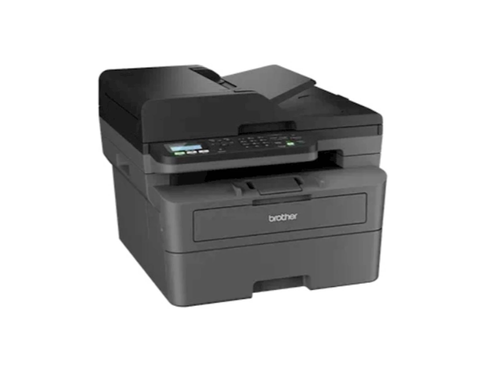 MFP BROTHER MFC-L2802DW