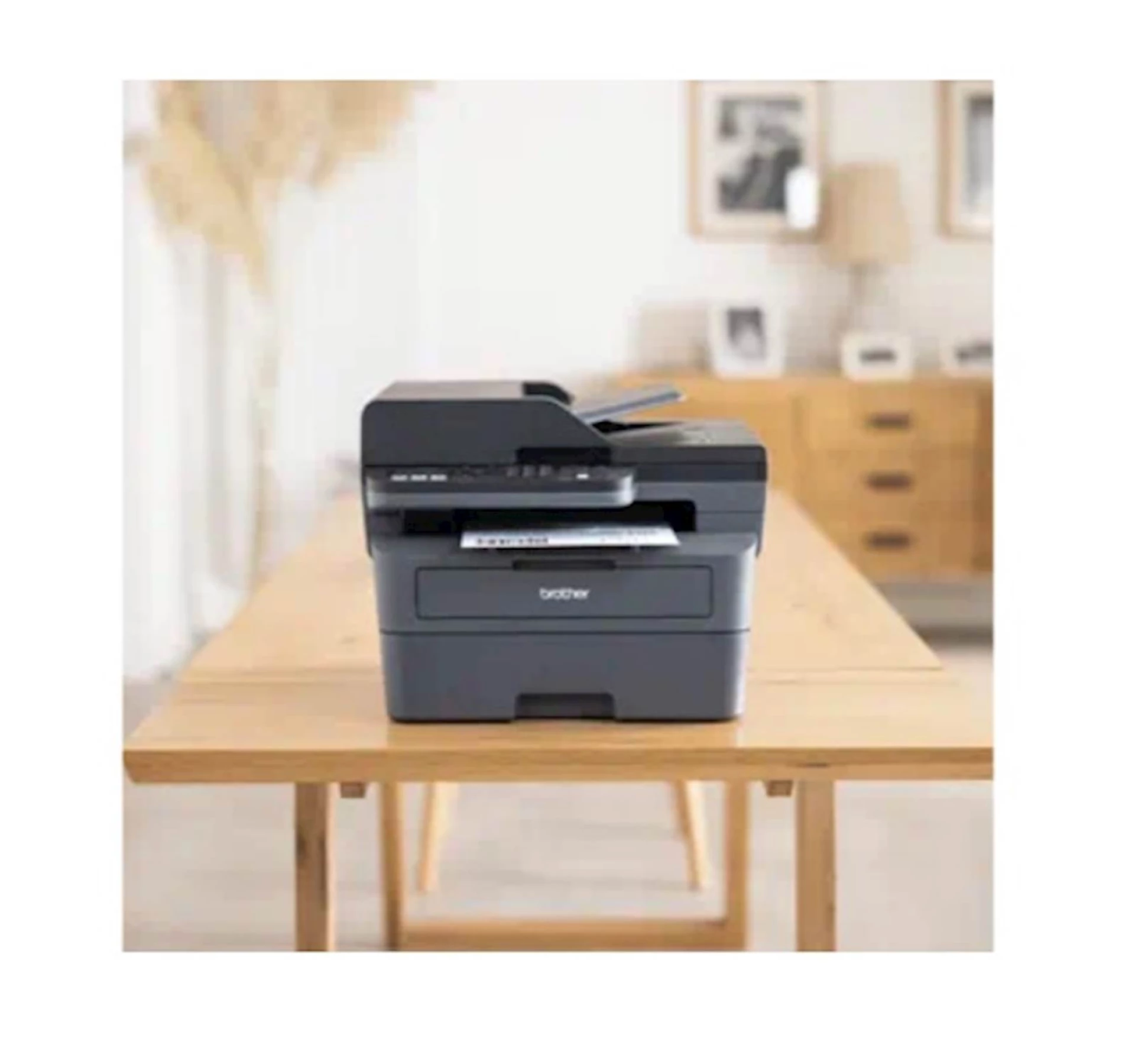 MFP BROTHER MFC-L2802DW