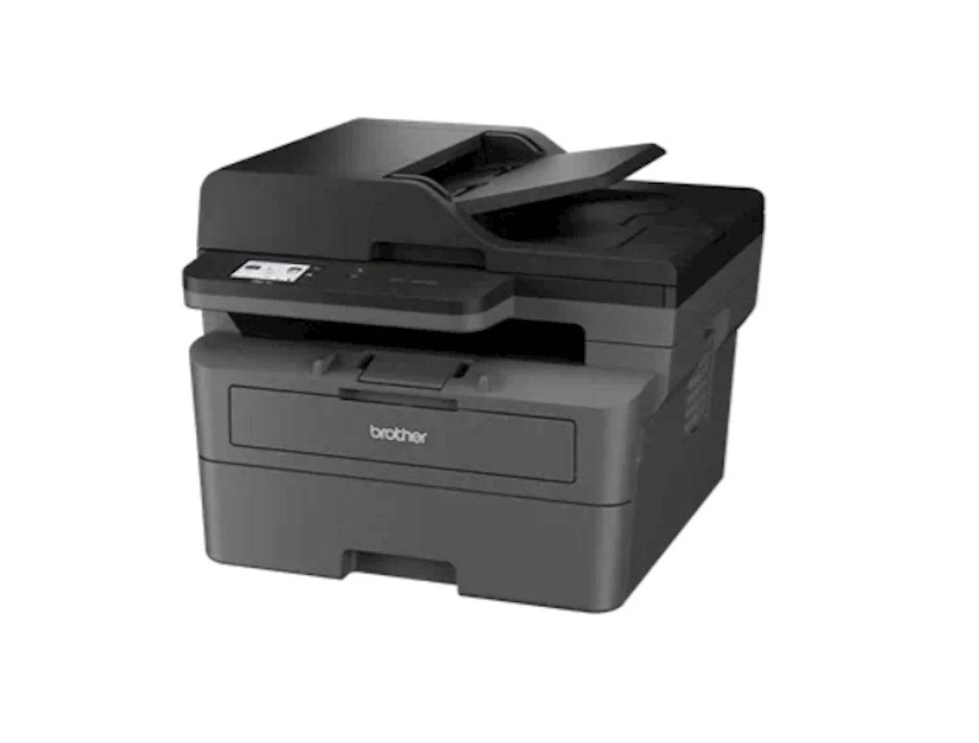 MFP BROTHER MFC-L2862DW