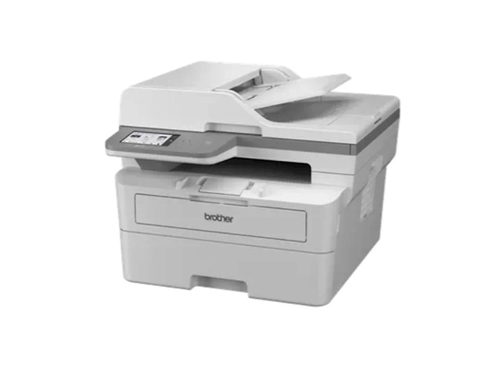 MFP BROTHER MFC-L2922DW