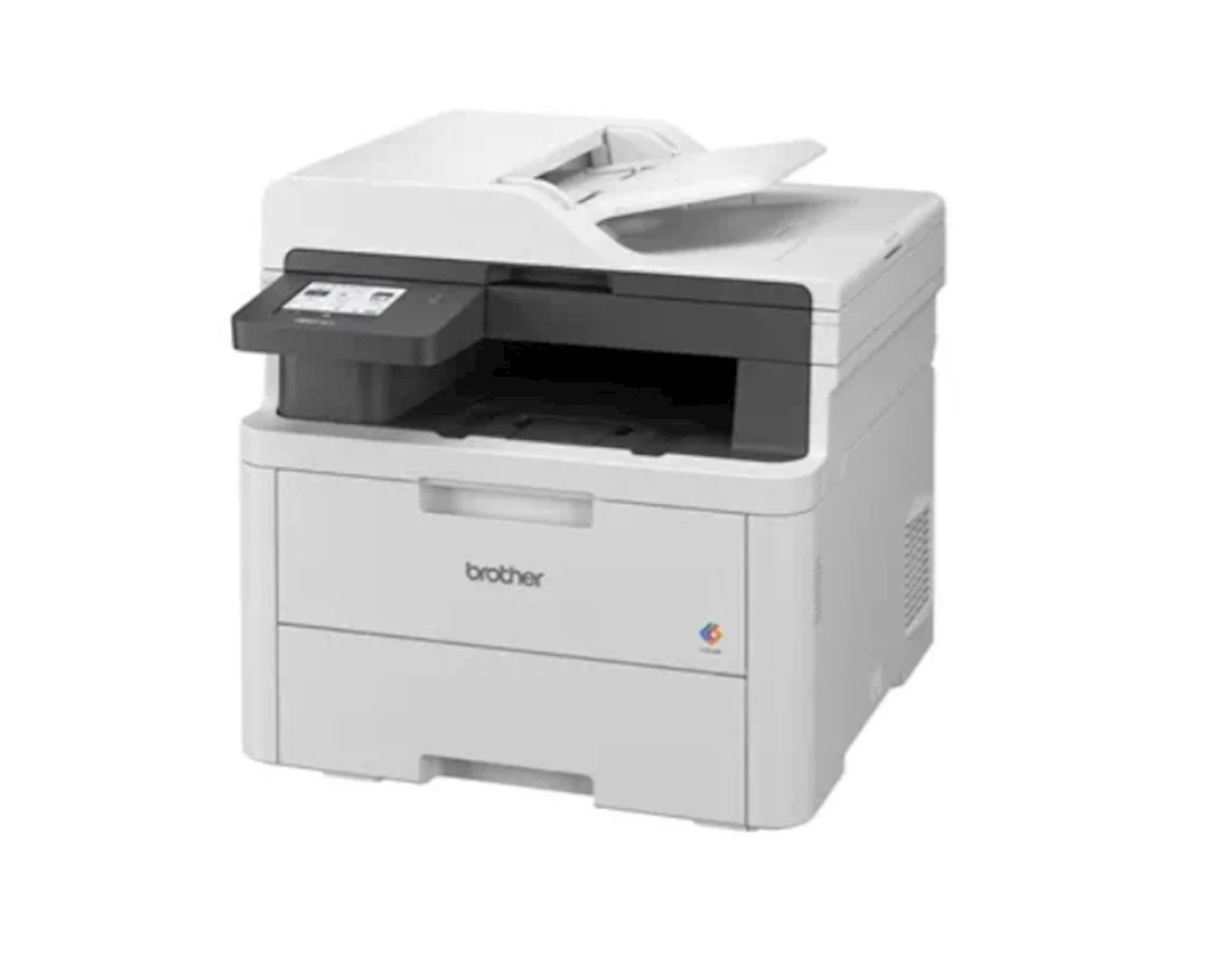 MFP BROTHER ‌‌MFC-L3740CDW
