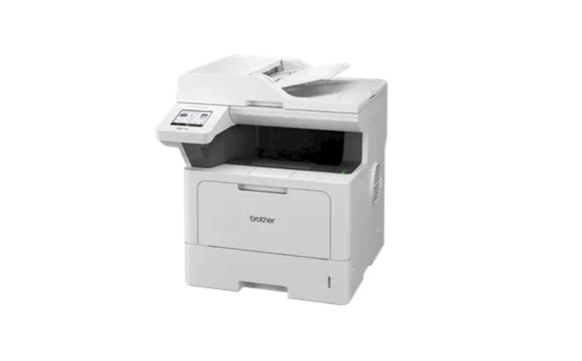 MFP BROTHER MFC-L5710DN