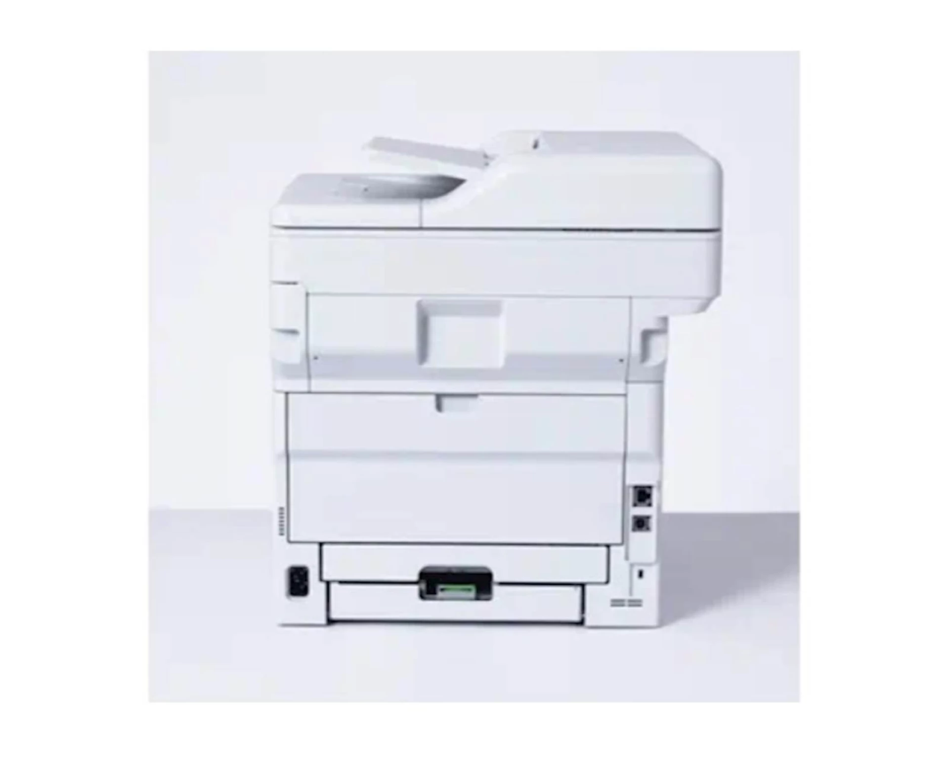MFP BROTHER MFC-L5710DN