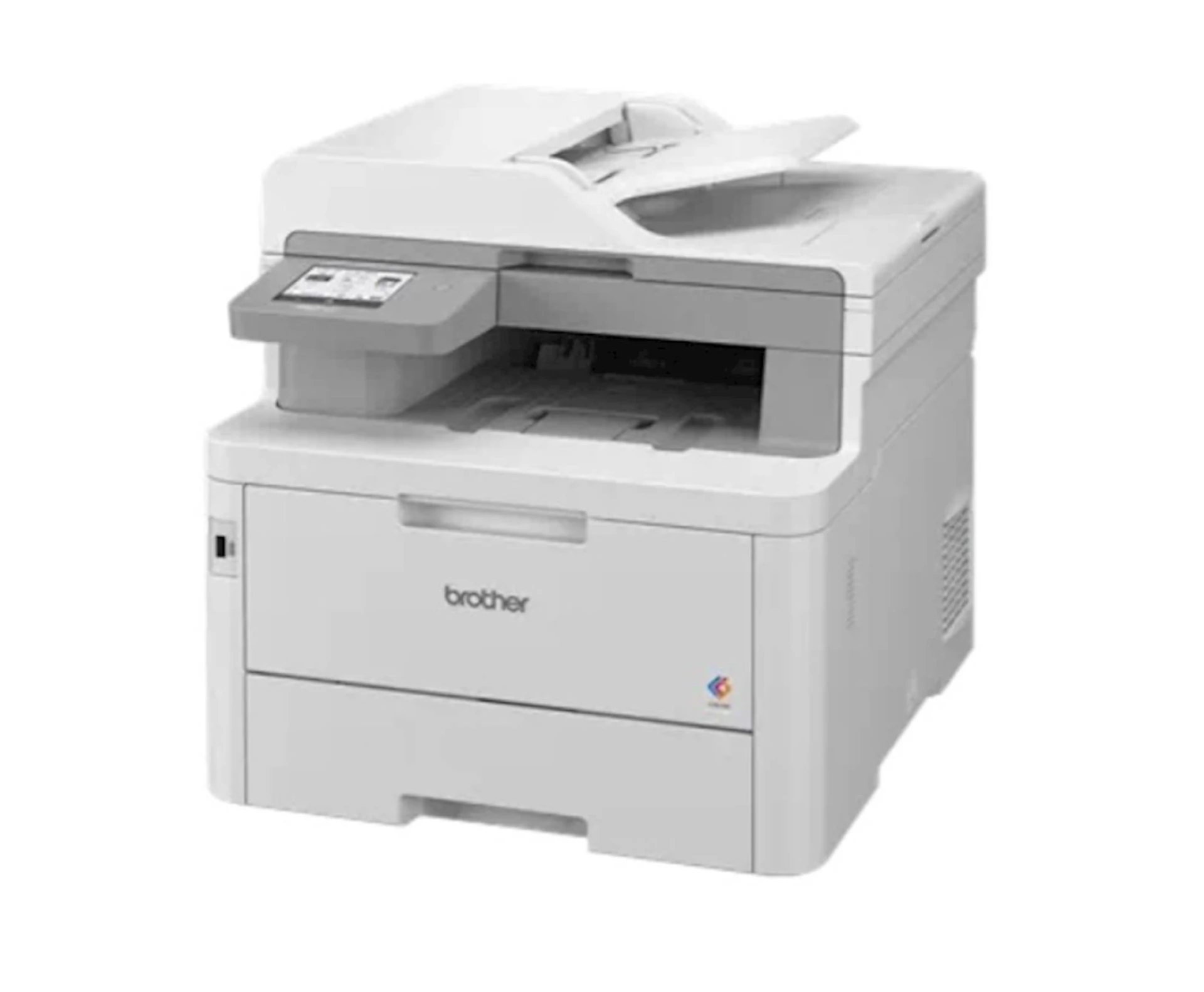 MFP BROTHER ‌‌MFC-L8340CDW