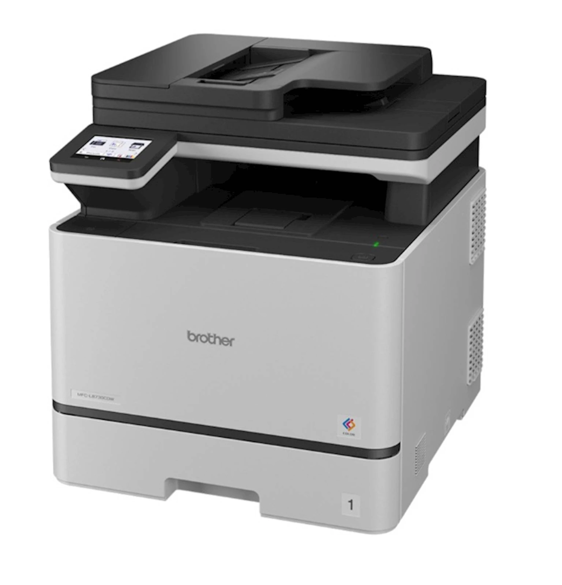 MFP BROTHER ‌‌MFC-L8730CDW
