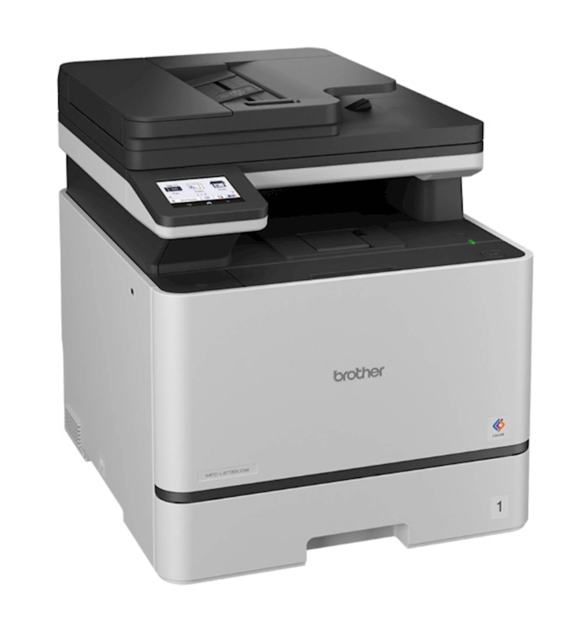 MFP BROTHER ‌‌MFC-L8730CDW