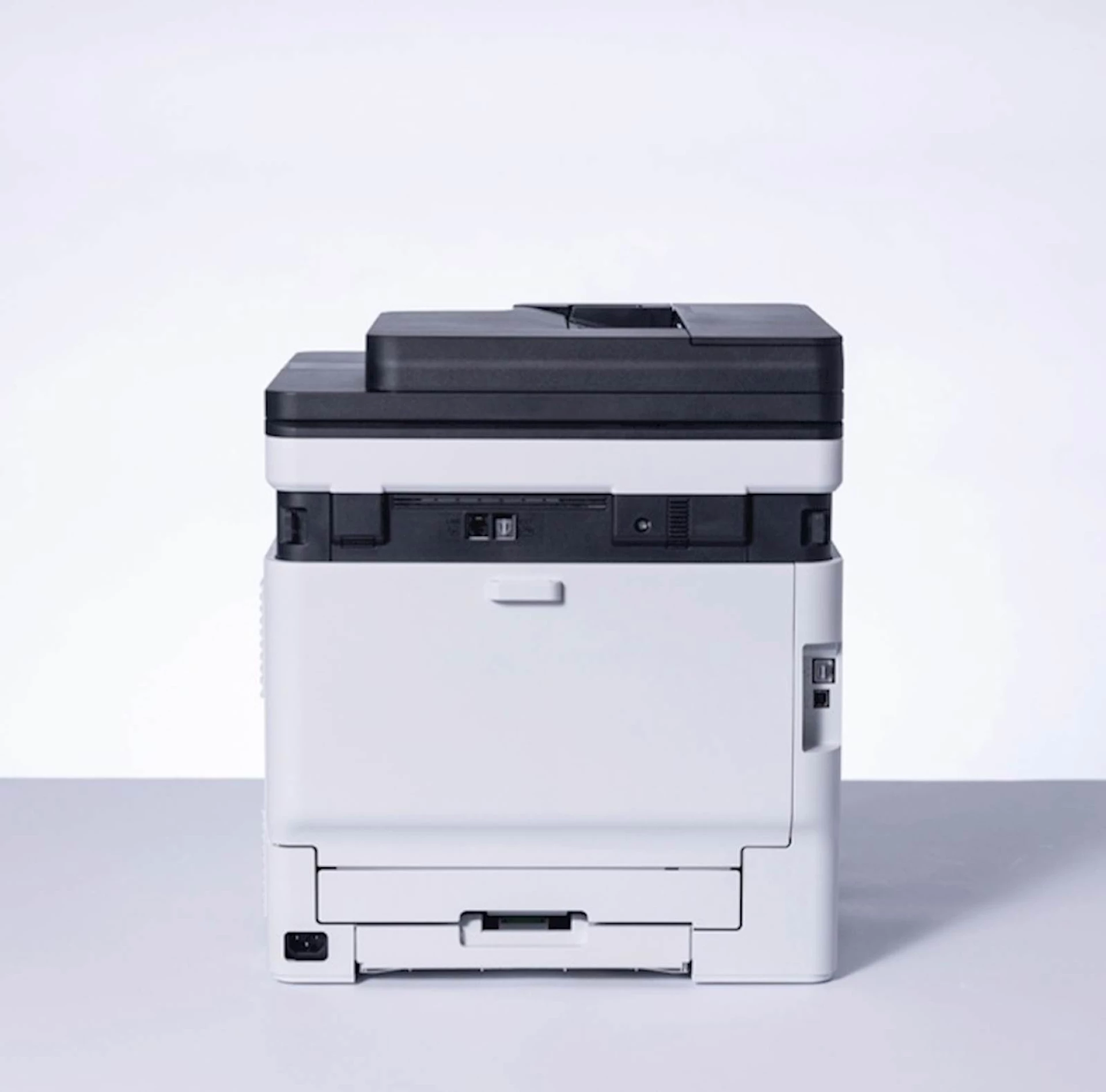 MFP BROTHER ‌‌MFC-L8730CDW