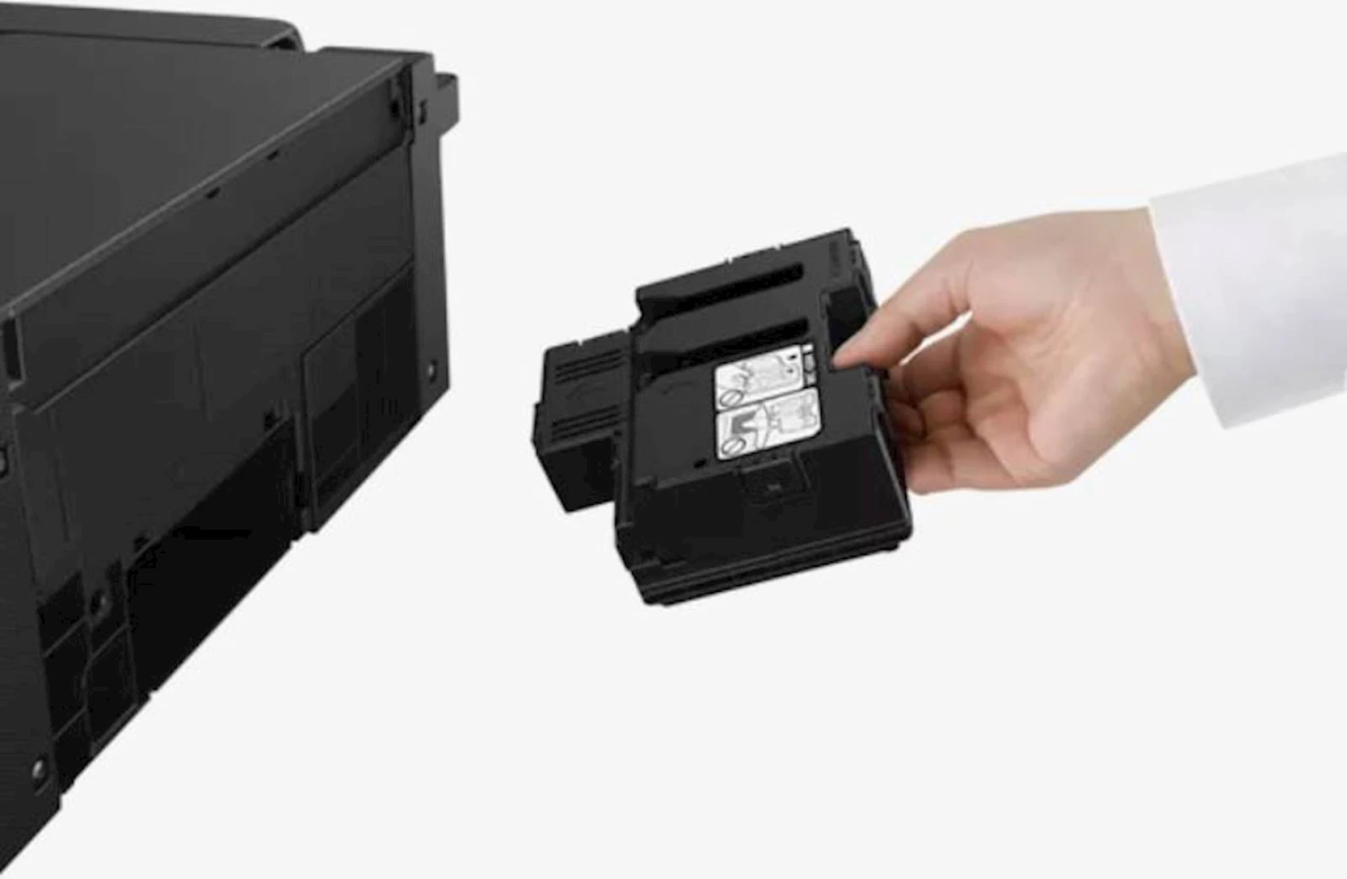 MFP CANON PIXMA G4470