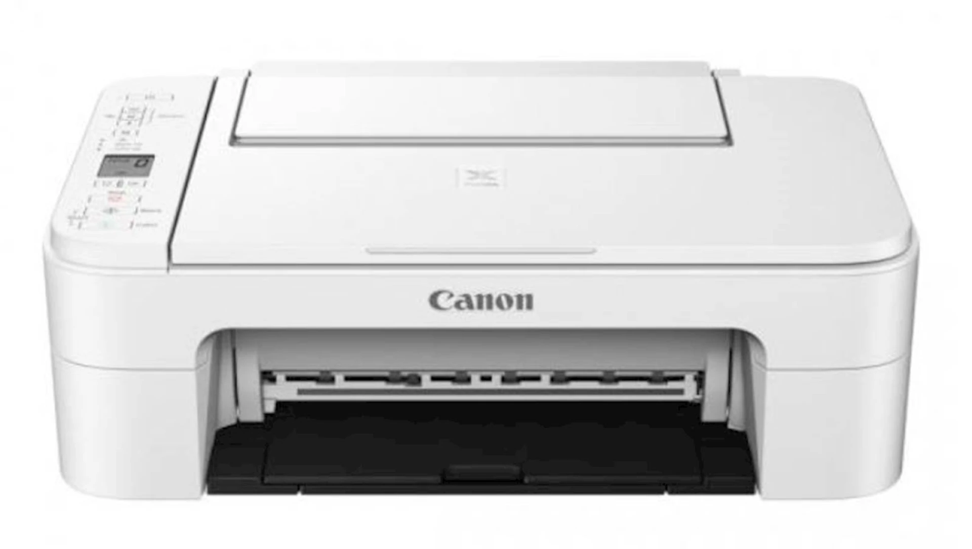 MFP CANON Pixma TS3351 white