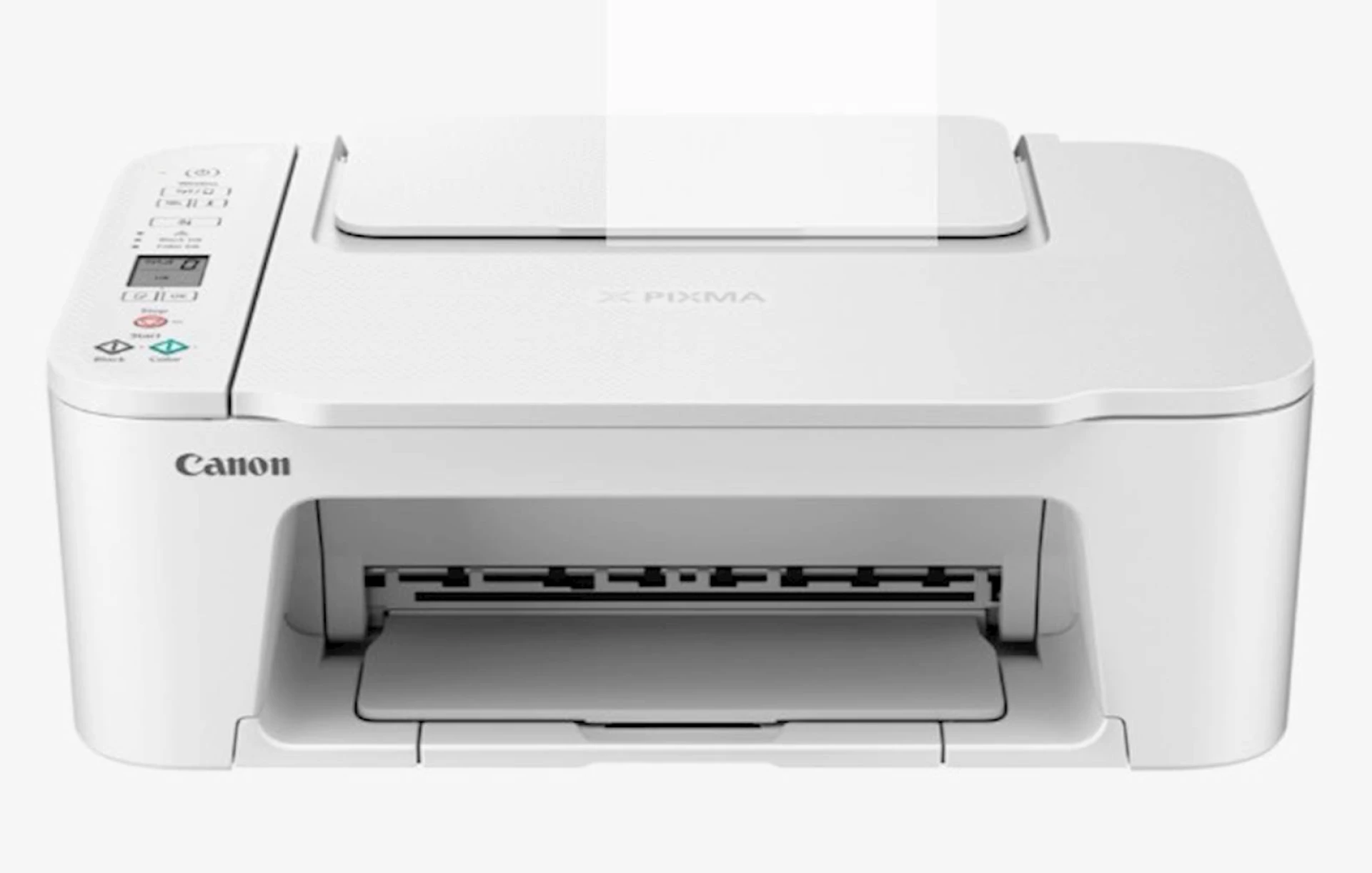 MFP CANON Pixma TS3751 WH