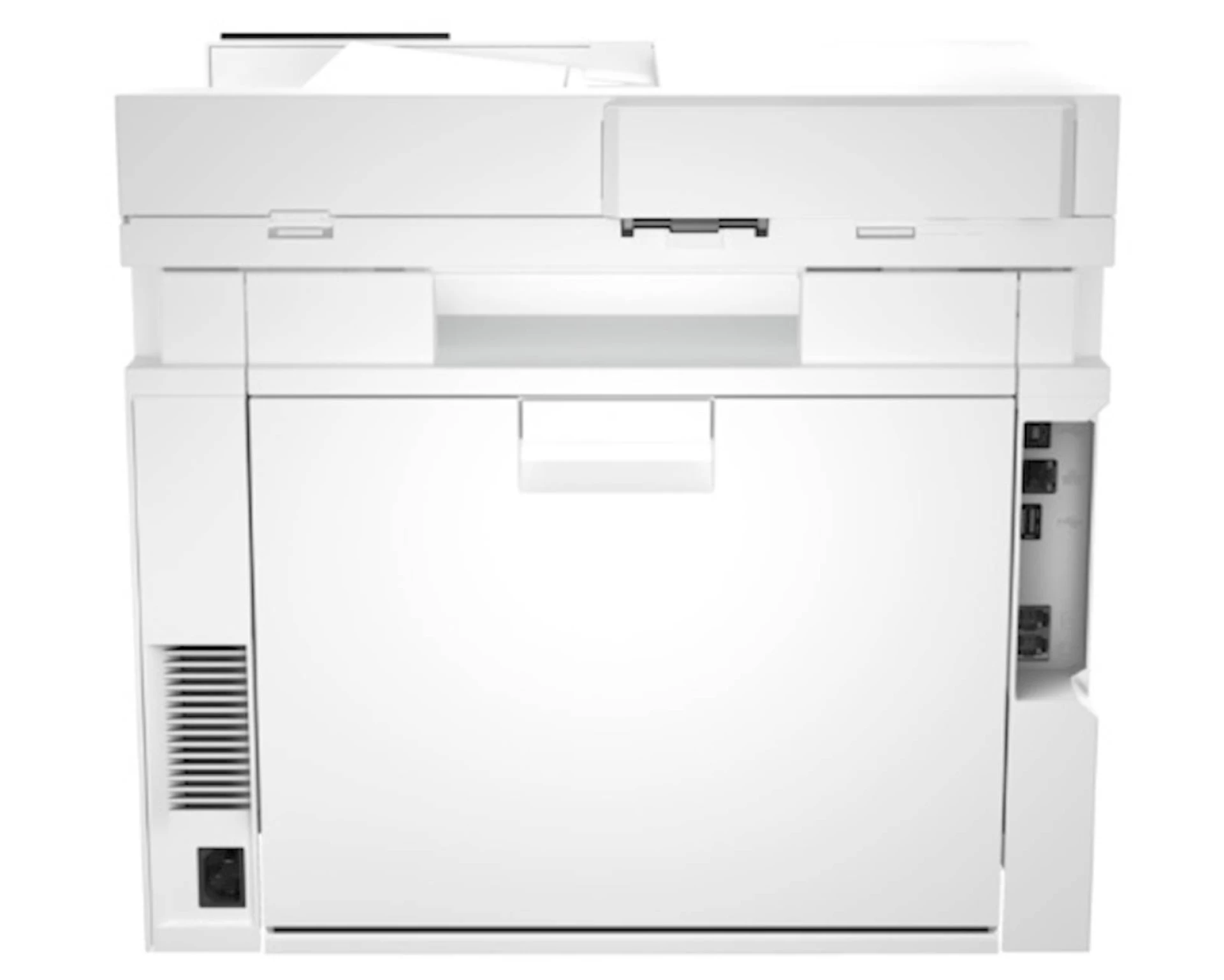 MFP HP Color LaserJet Pro 4303fdn