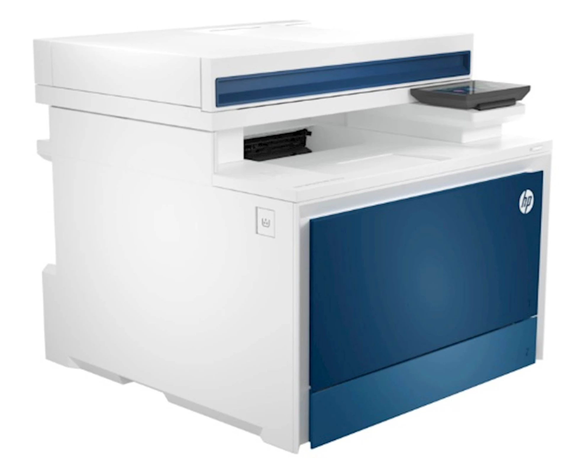 MFP HP Color LaserJet Pro 4303fdw