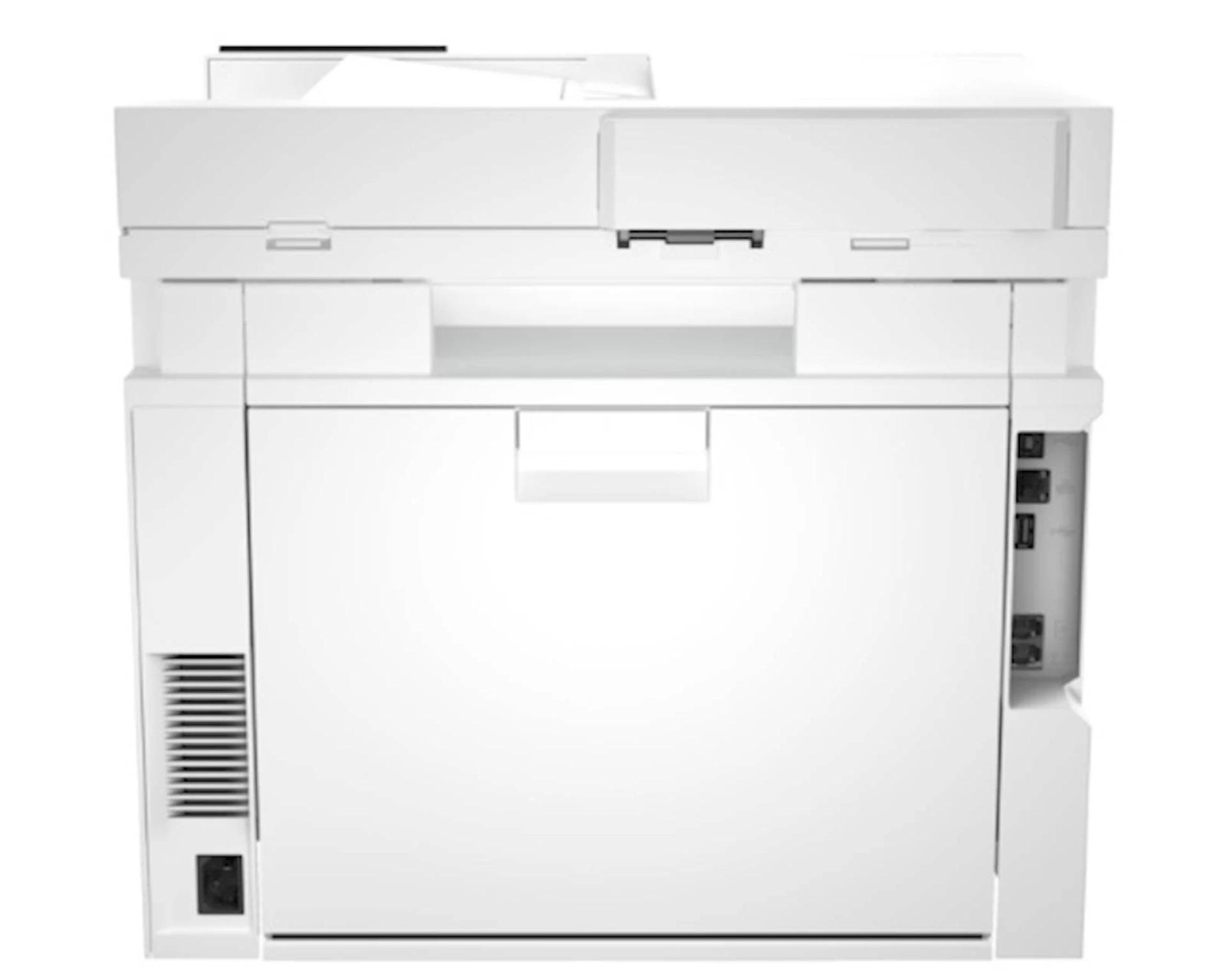 MFP HP Color LaserJet Pro 4303fdw