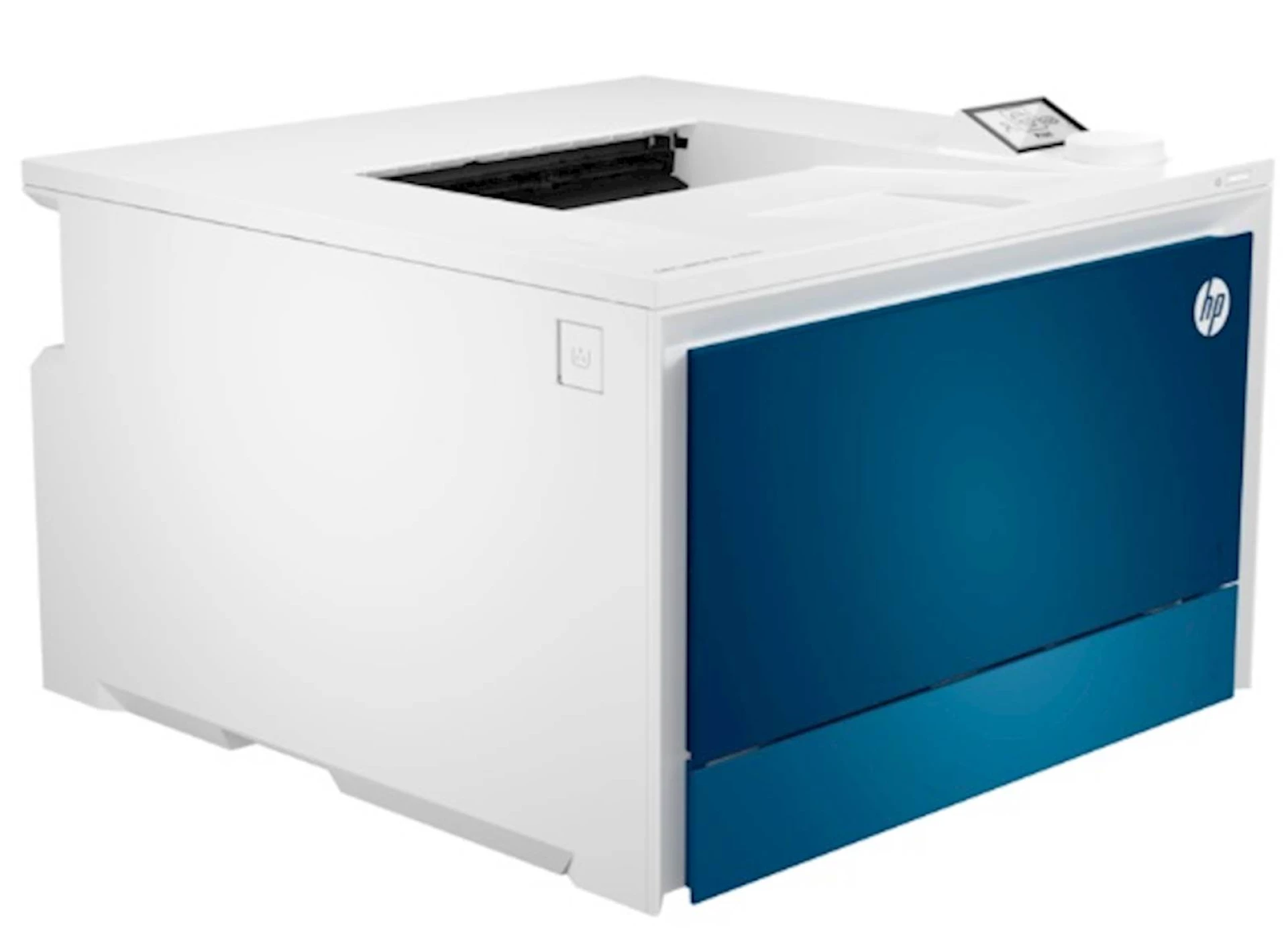 MFP HP ColorLaserJet MFP 4203dn
