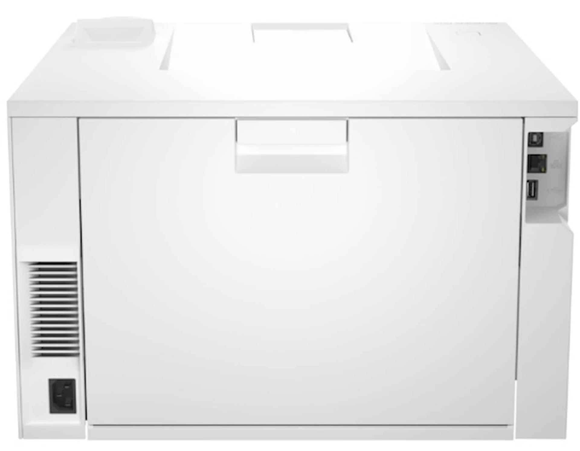 MFP HP ColorLaserJet MFP 4203dn