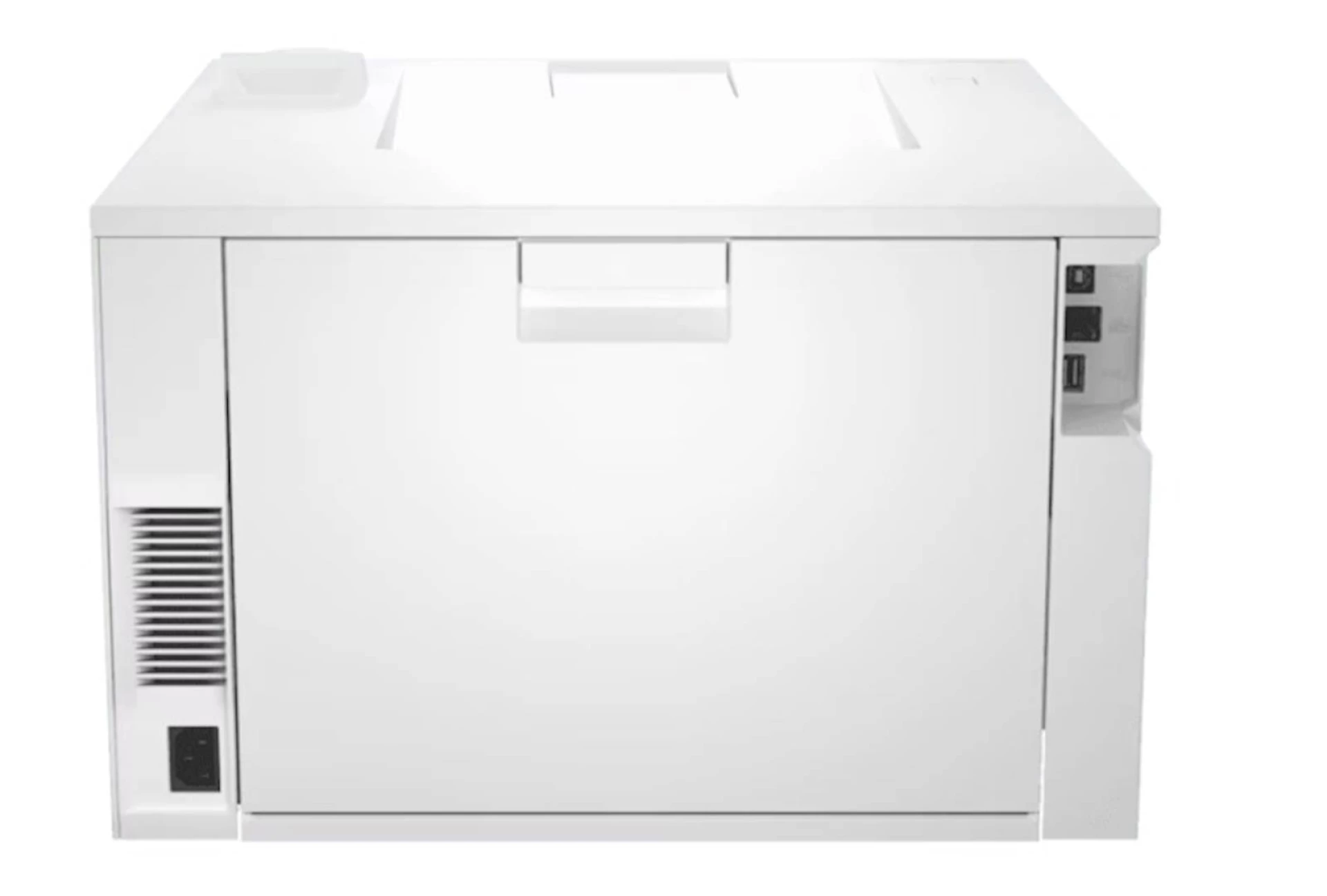 MFP HP ColorLaserJet MFP 4203dw