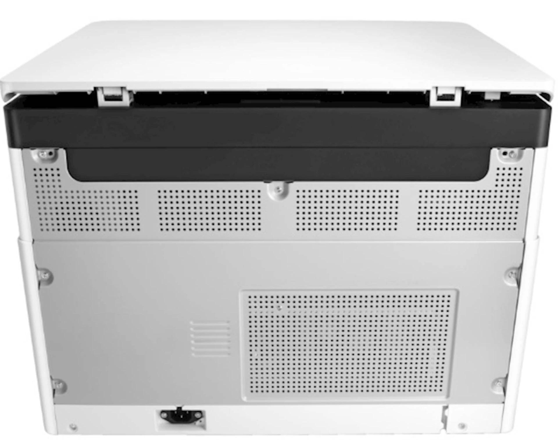 MFP HP LaserJet M442dn