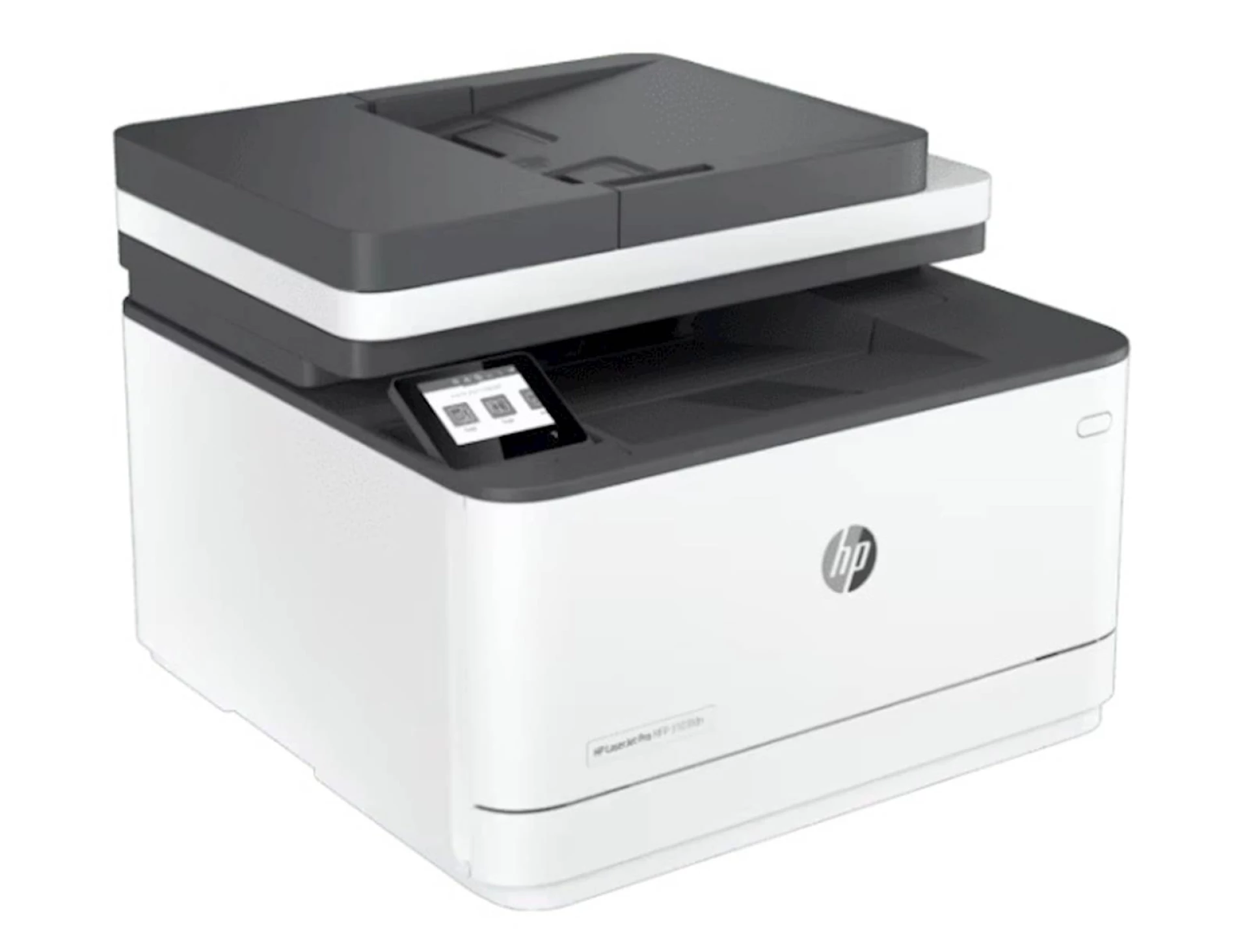 MFP HP LaserJet Pro MFP 3103fdn