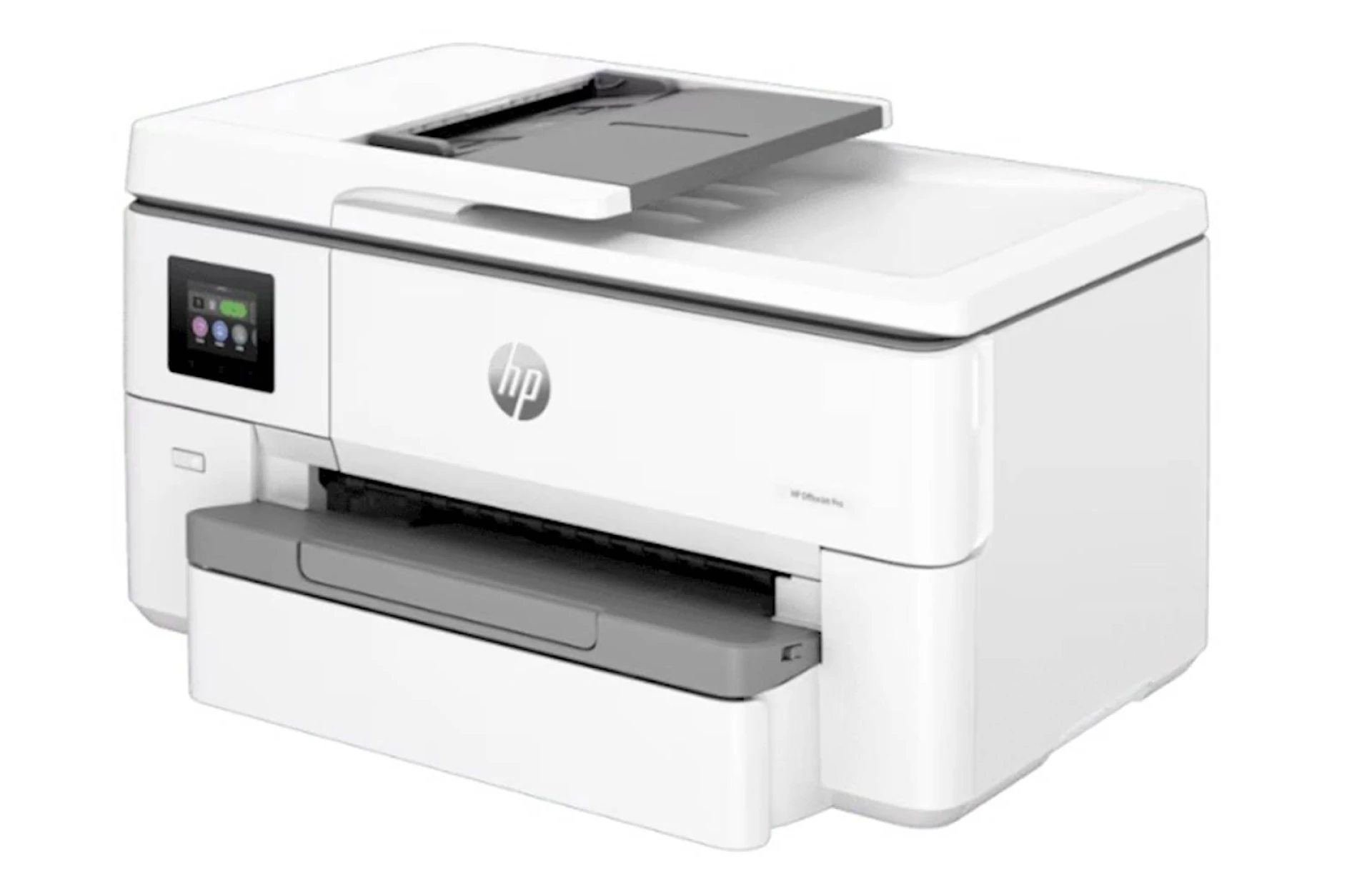 MFP HP OfficeJet Pro 9720 AiO