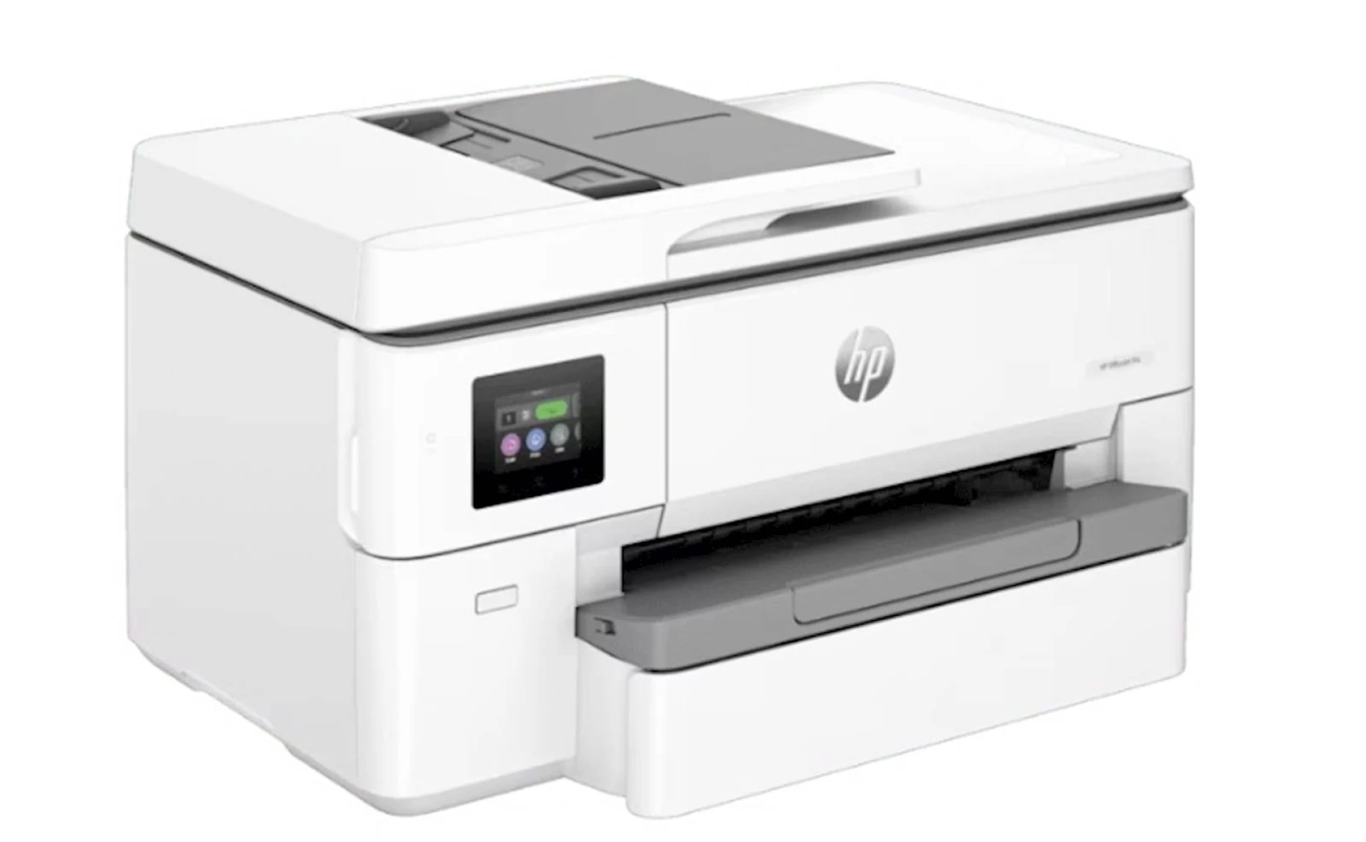 MFP HP OfficeJet Pro 9720 AiO