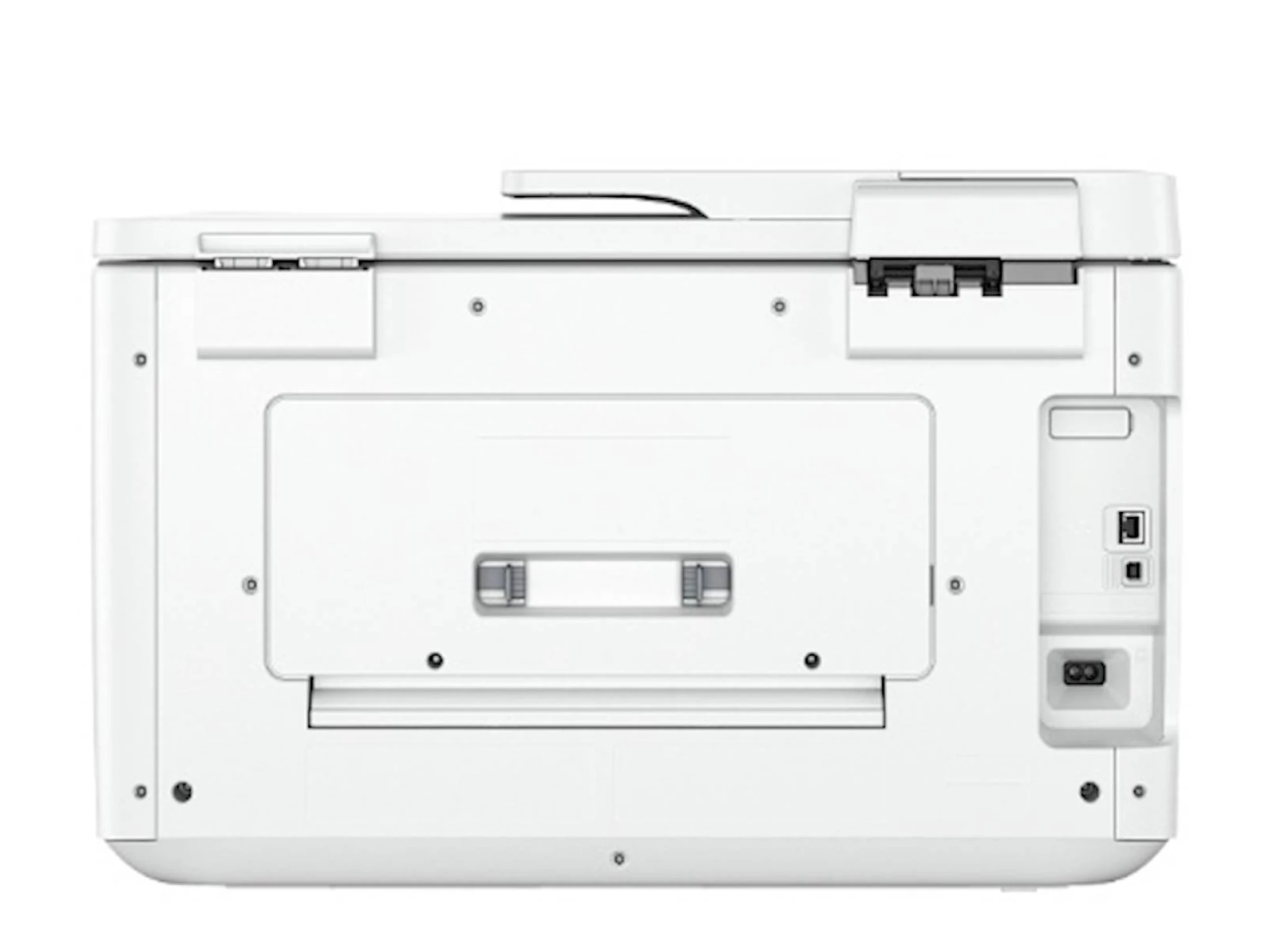 MFP HP OfficeJet Pro 9730 AiO