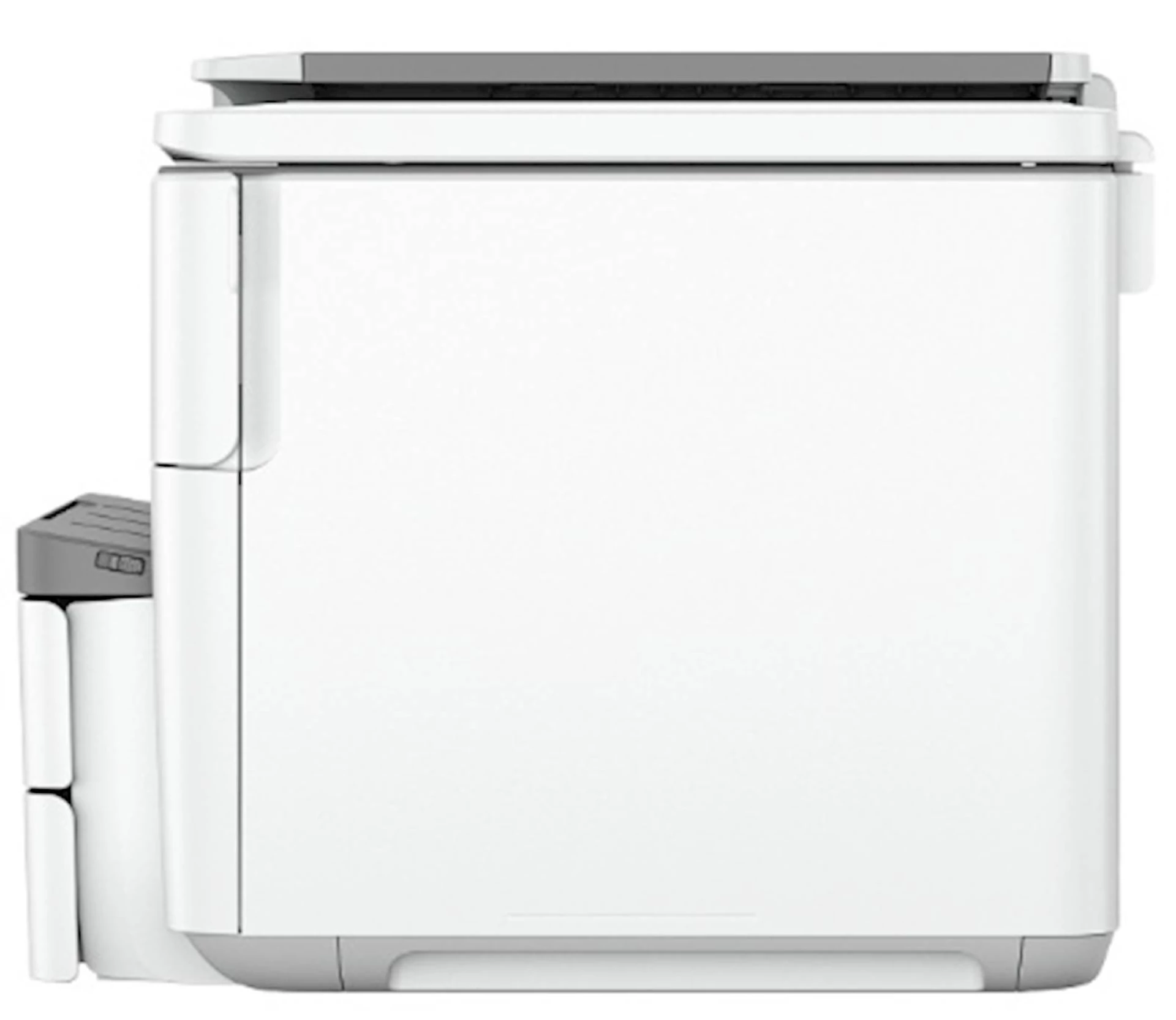 MFP HP OfficeJet Pro 9730 AiO