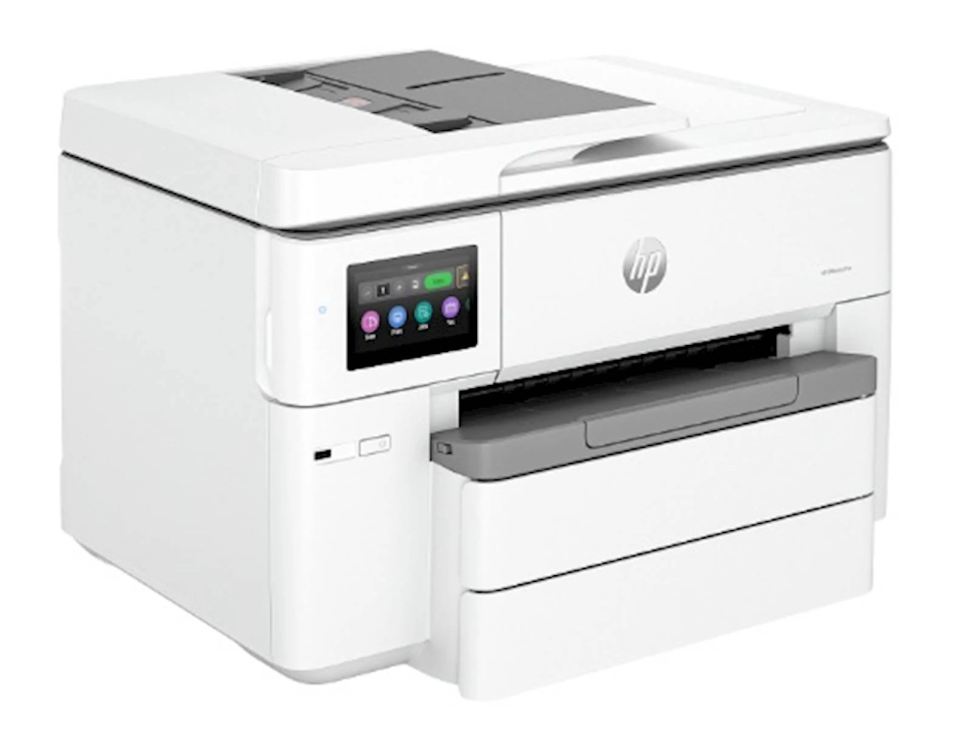 MFP HP OfficeJet Pro 9730 AiO