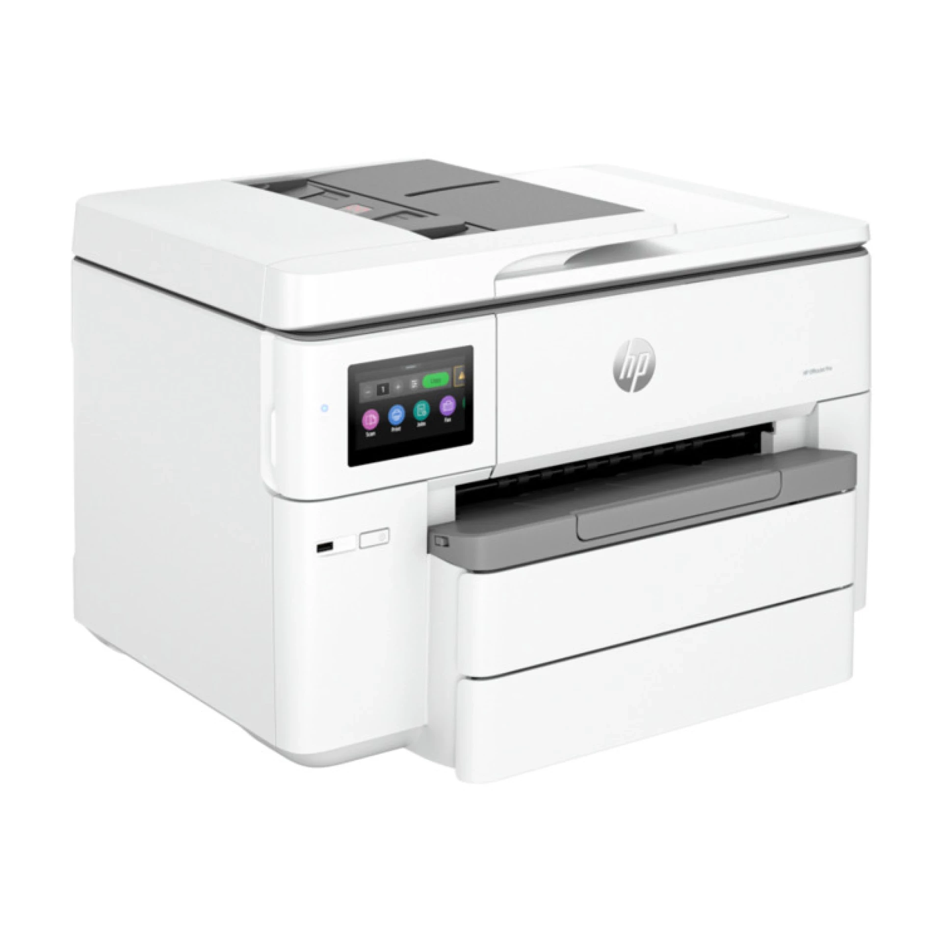 MFP HP OfficeJet Pro 9730 AiO