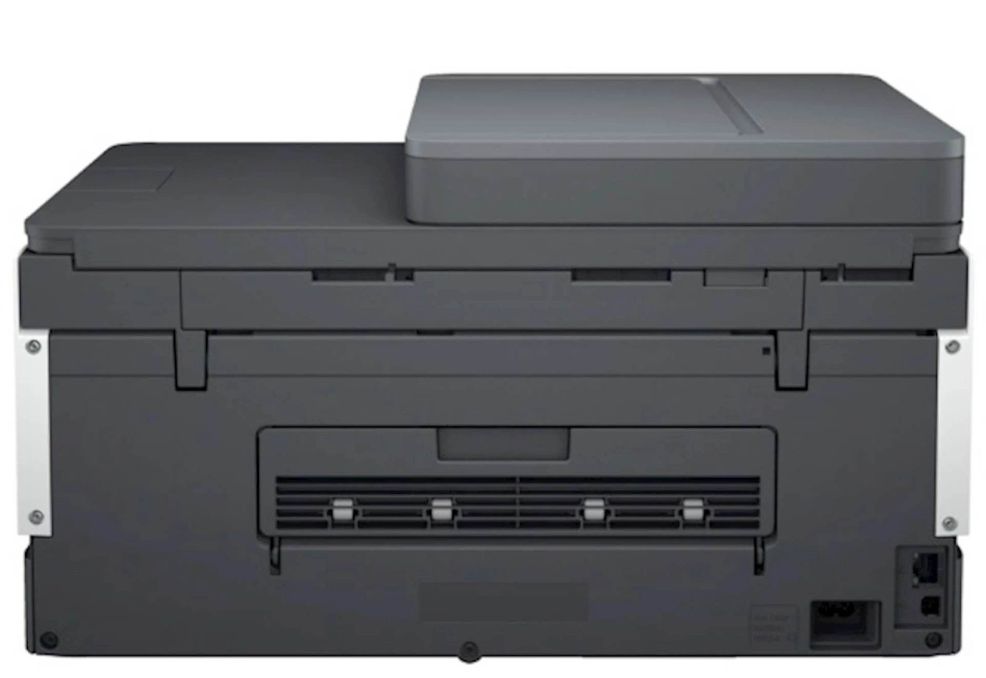 MFP HP Smart Tank 750