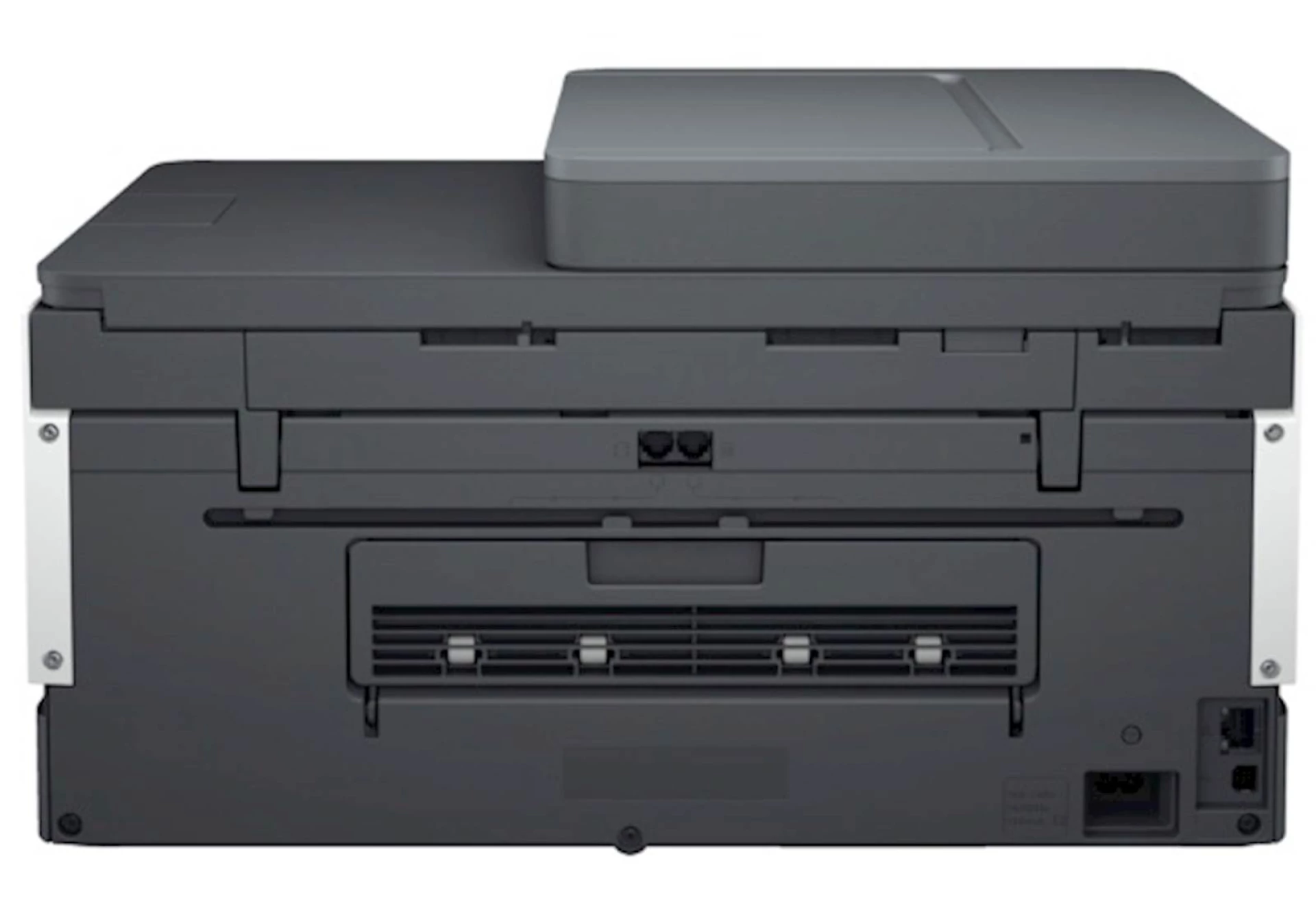 MFP HP Smart Tank 790