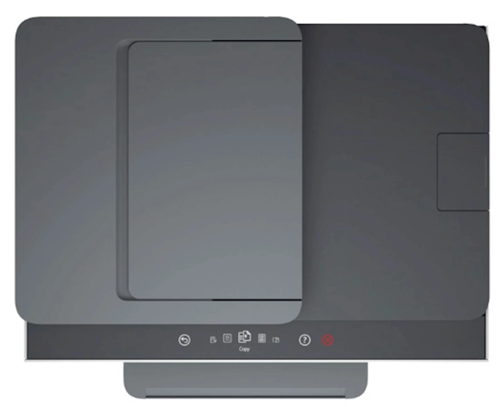 MFP HP Smart Tank 790