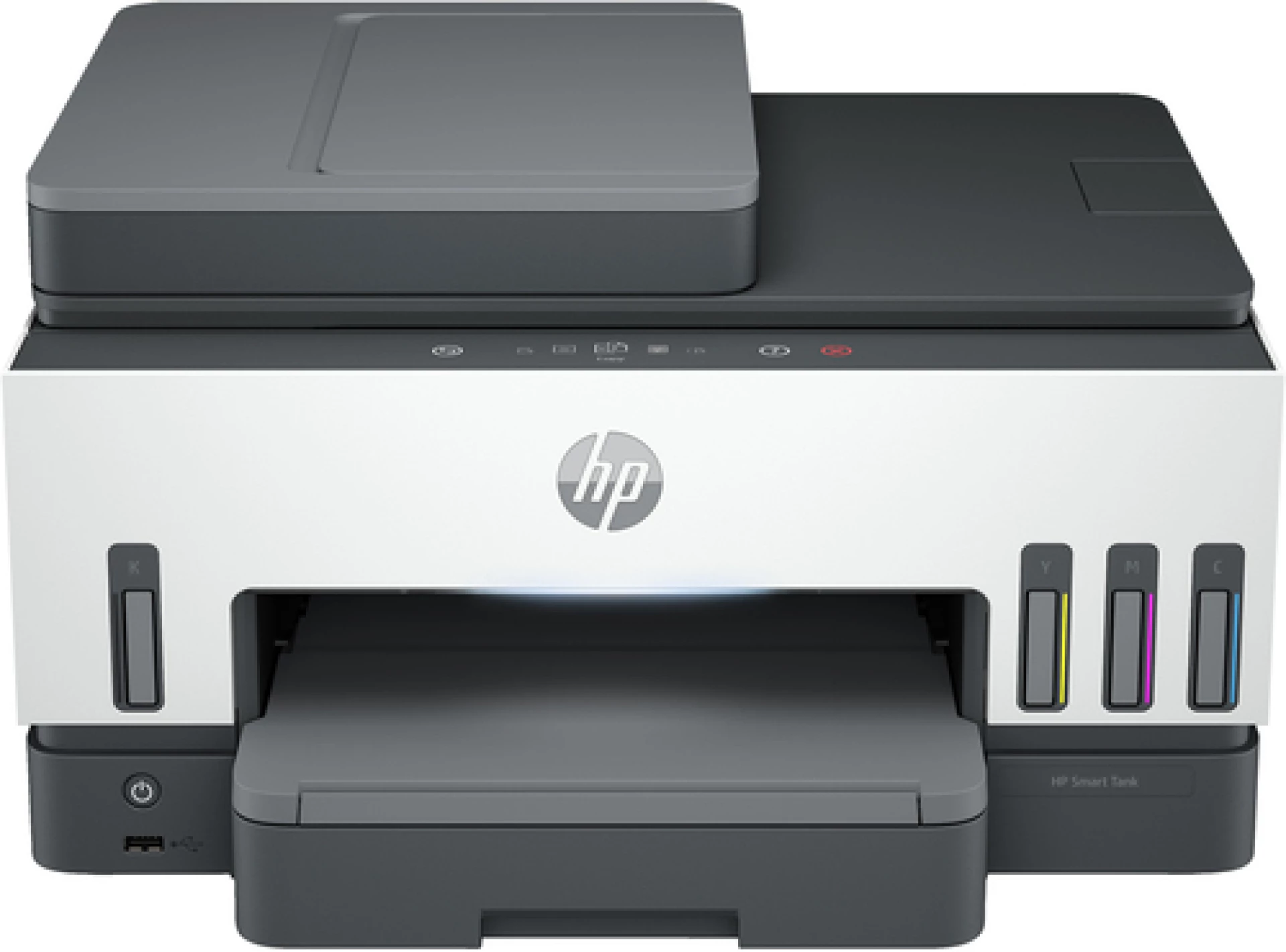 MFP HP Smart Tank 790