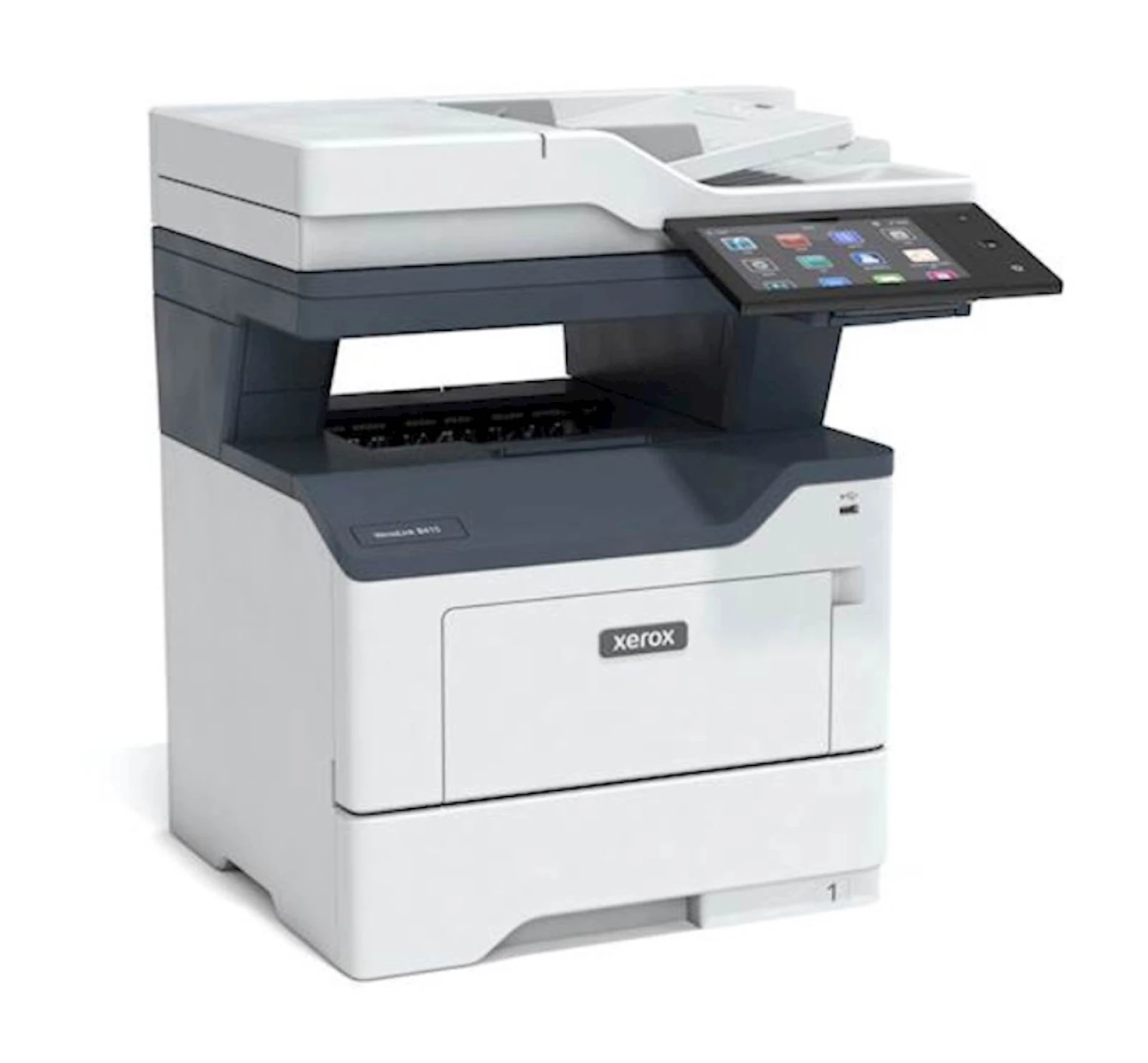 MFP XEROX VersaLink C415DN