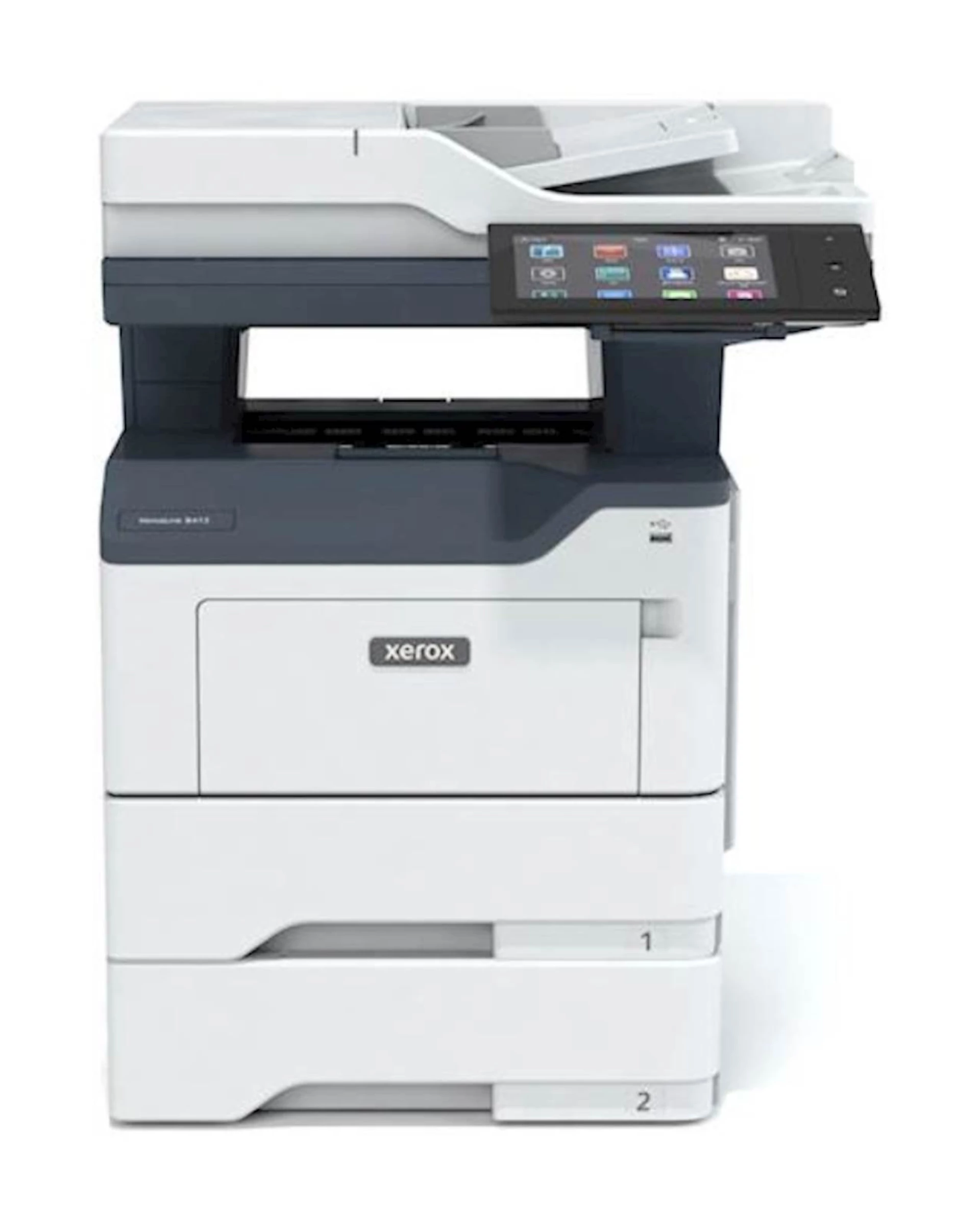 MFP XEROX VersaLink C415DN