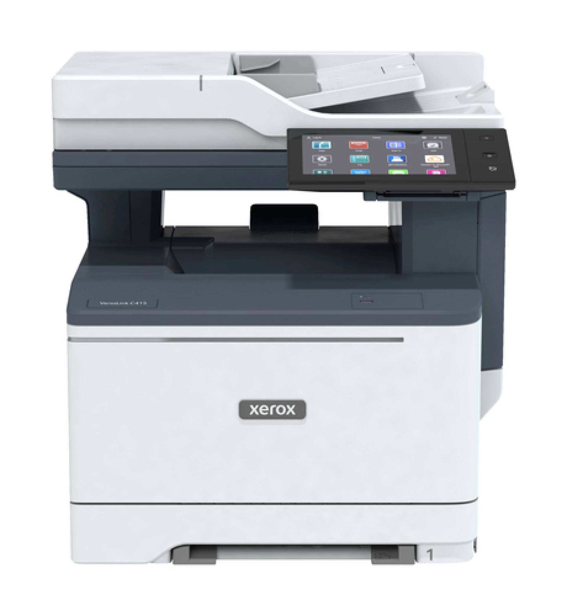 MFP XEROX VersaLink C415DN