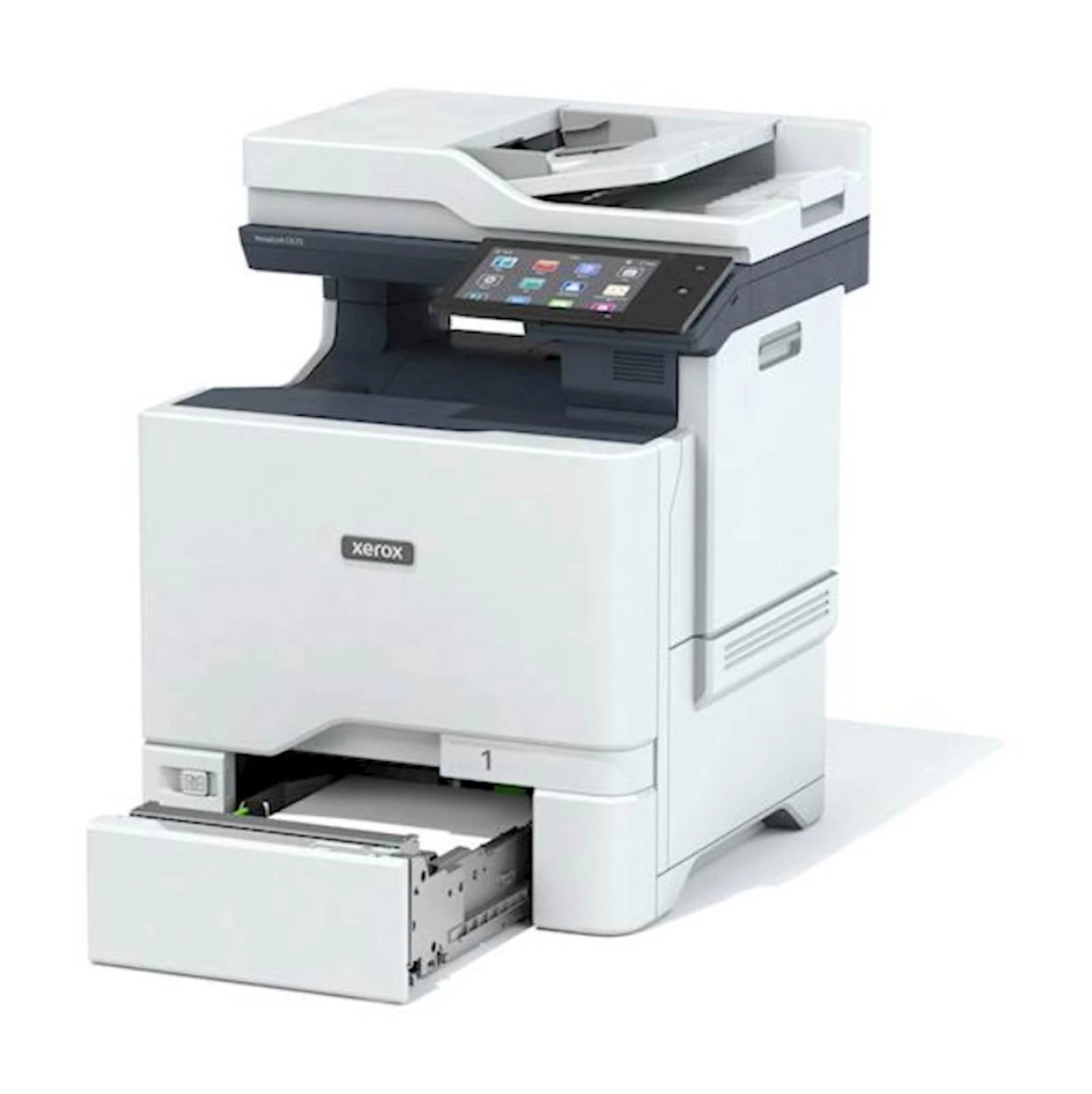 MFP XEROX VersaLink C625DN