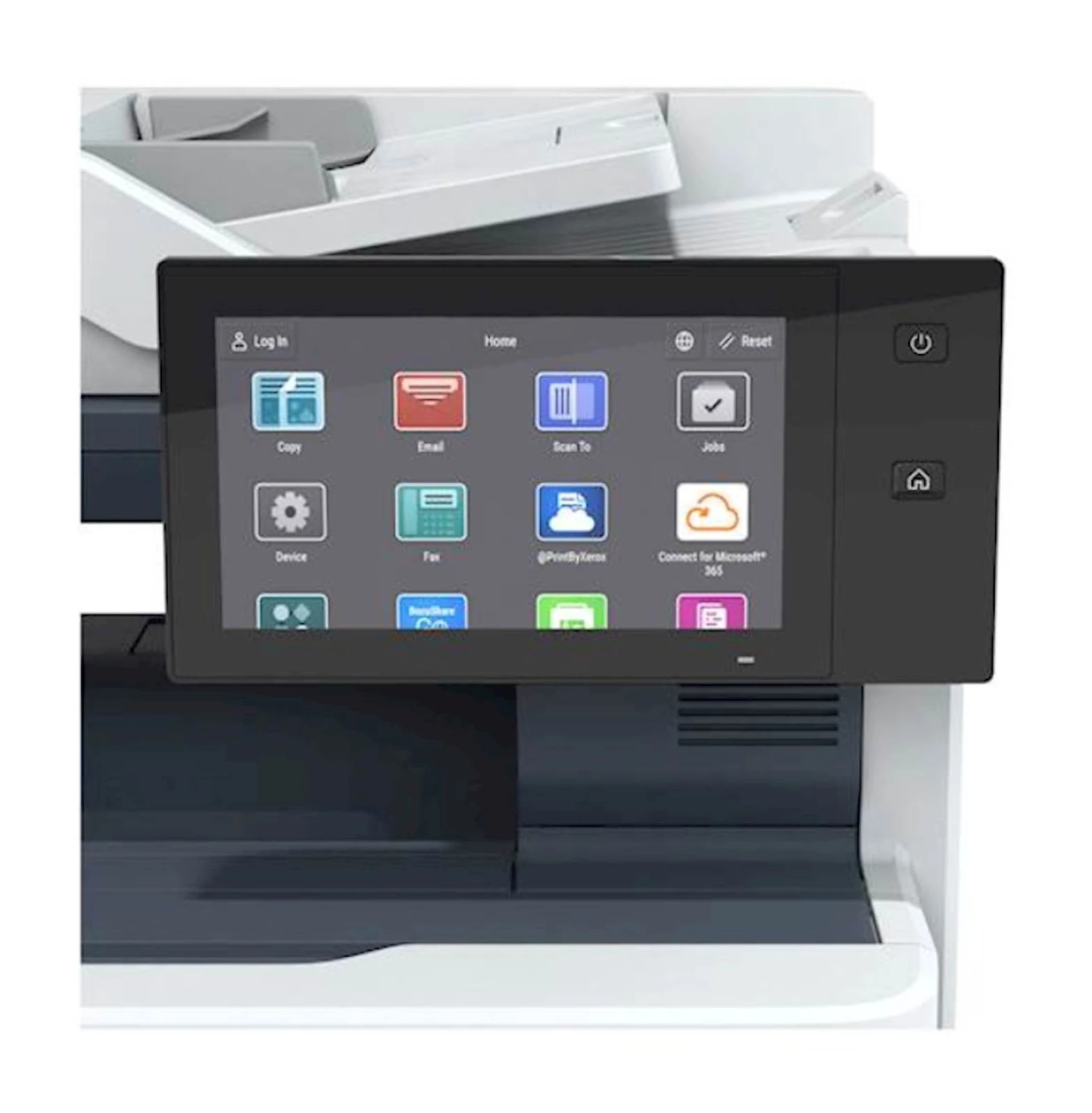 MFP XEROX VersaLink C625DN