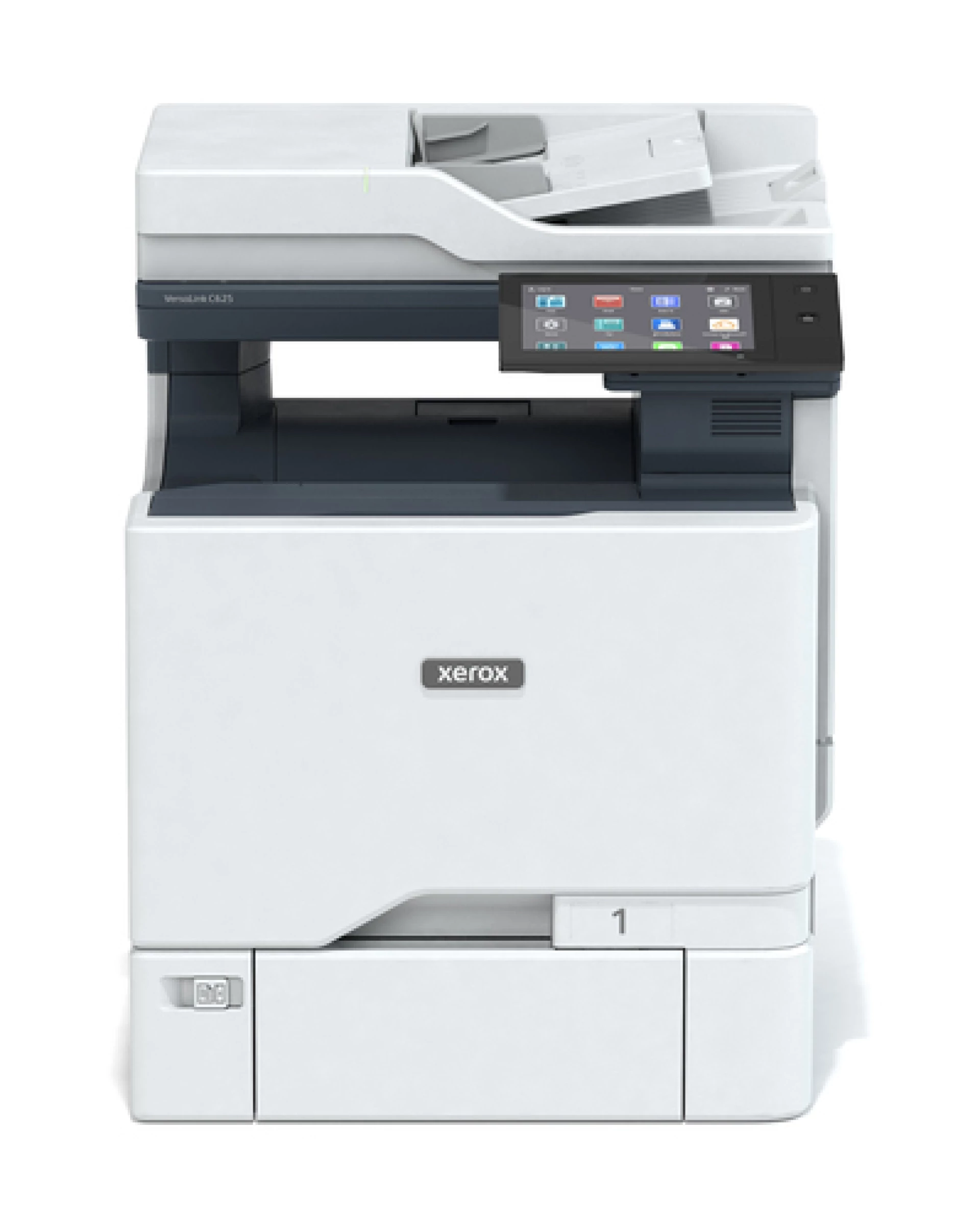 MFP XEROX VersaLink C625DN