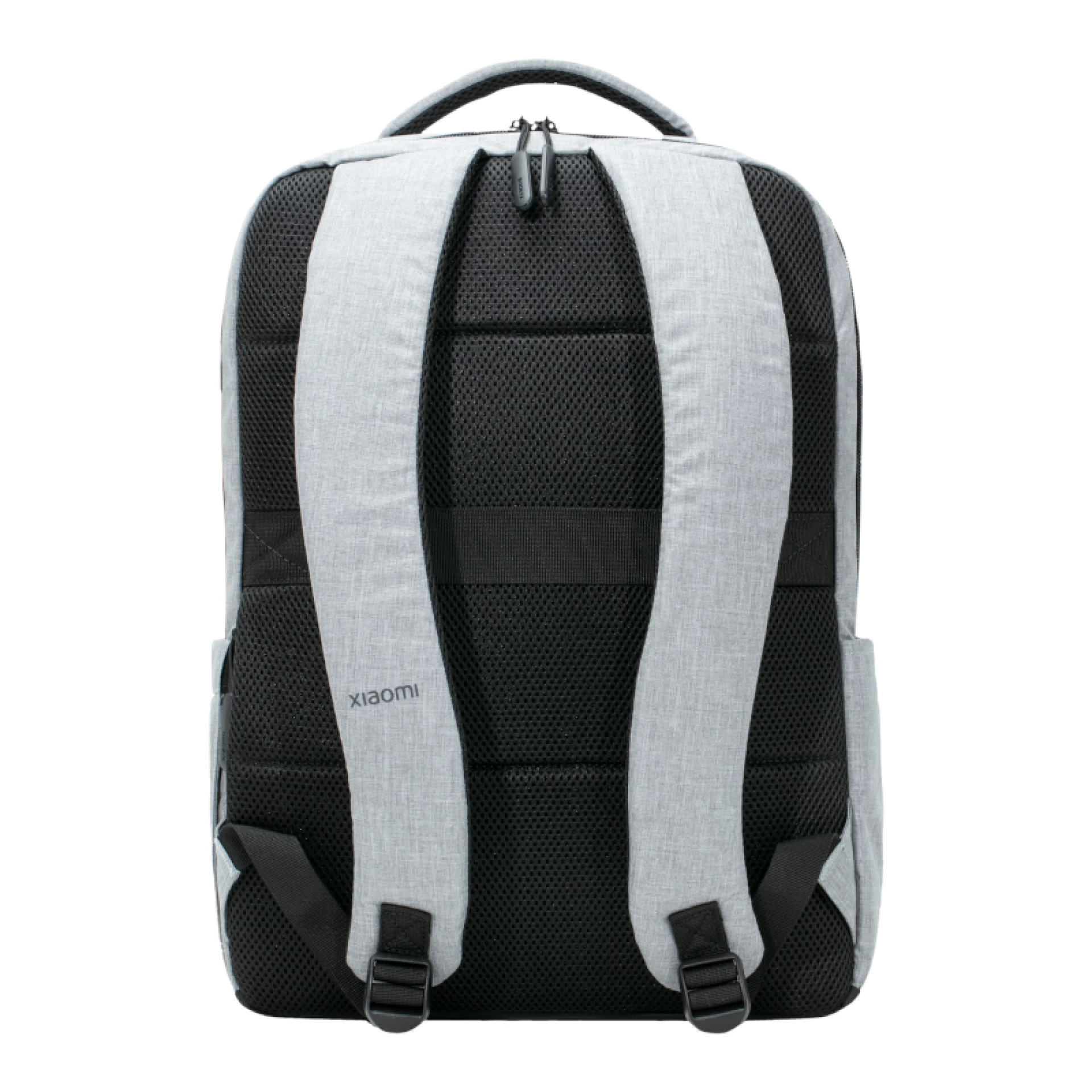 Mi Commuter ruksak, sivi 15.6", kapacitet 21 lit