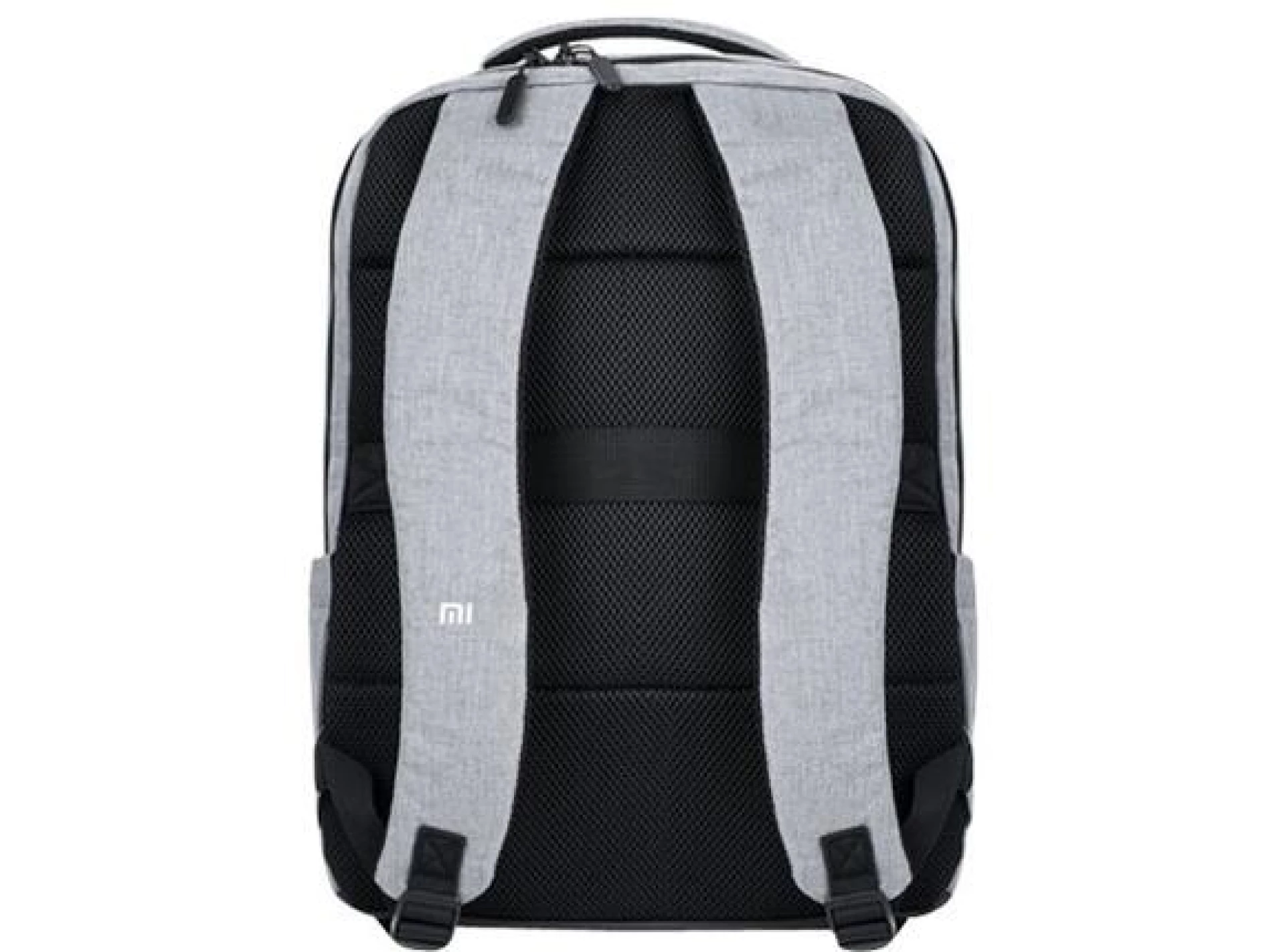Mi Commuter ruksak, sv. plavi 15.6", kapacitet 21 lit