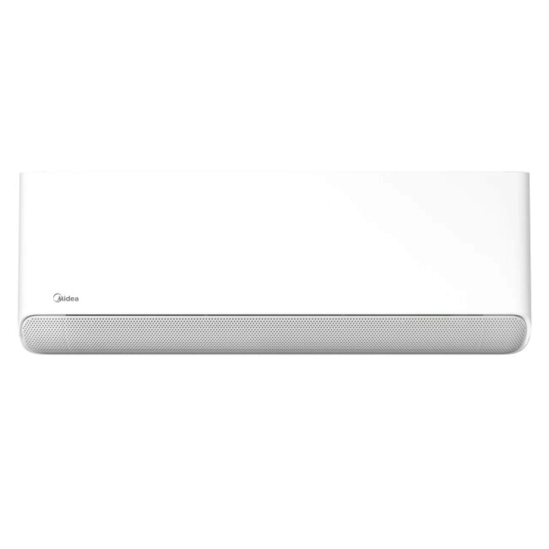 KLIMA MIDEA BREEZELESS E PLUS 18000BTU