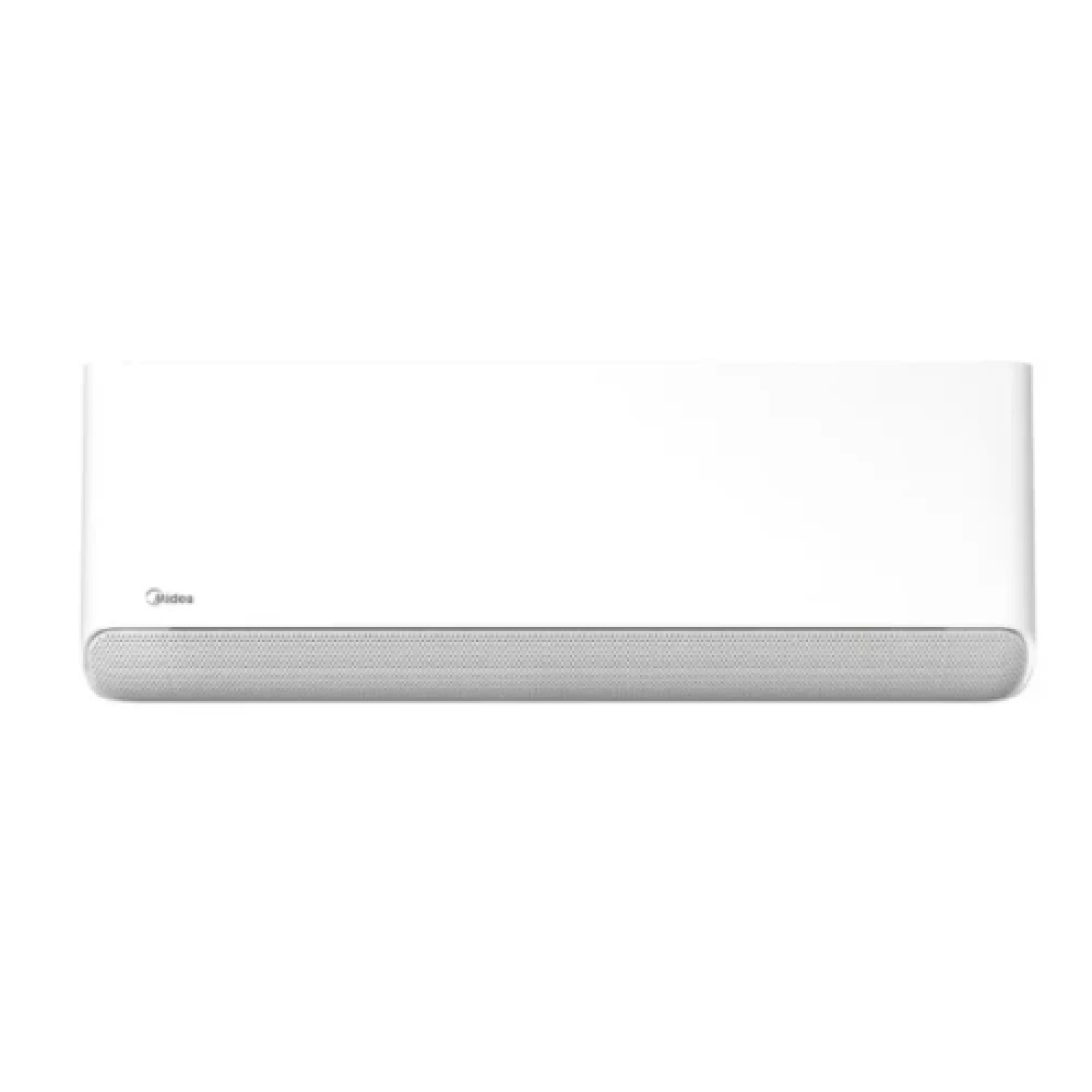KLIMA MIDEA BREEZELESS E PLUS 18000BTU